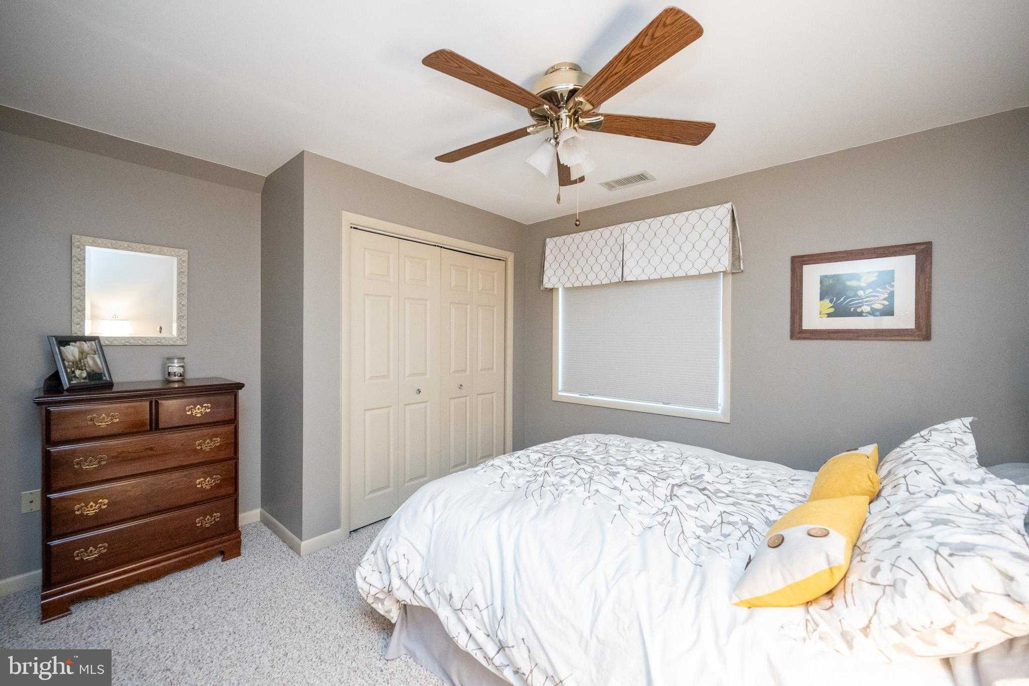 59 Glenview Rd photo 42