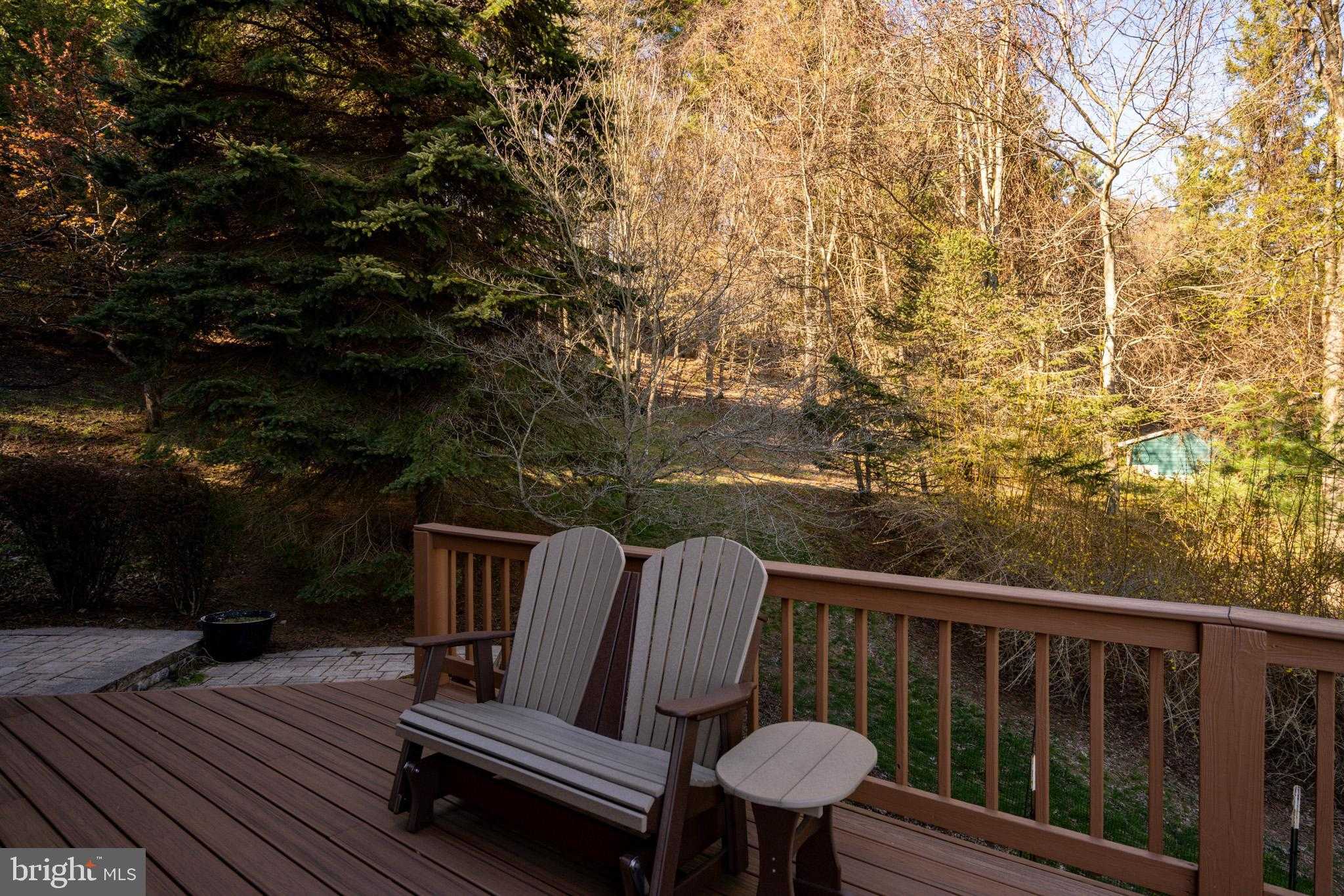 59 Glenview Rd photo 63