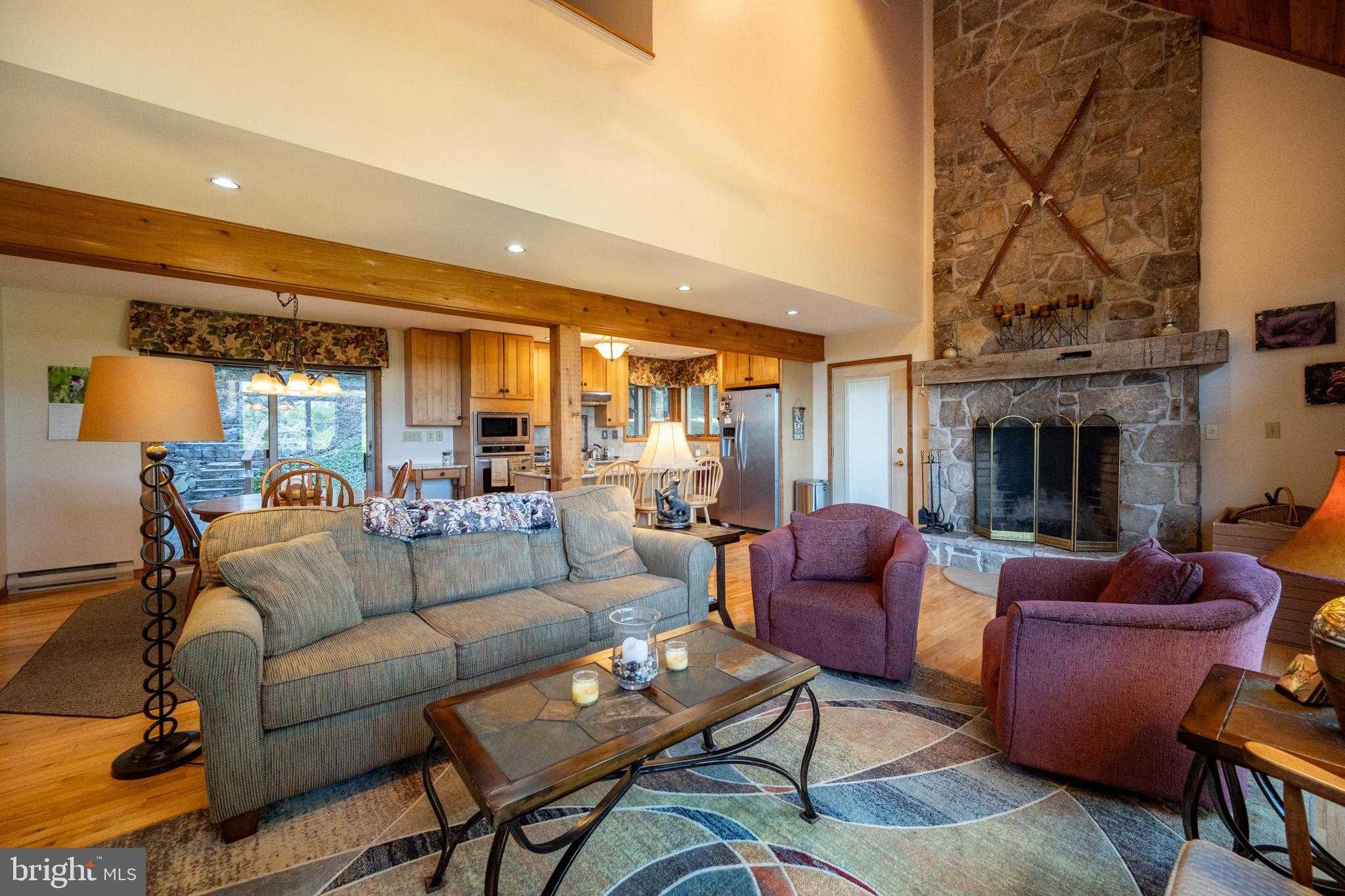 59 Glenview Rd photo 7