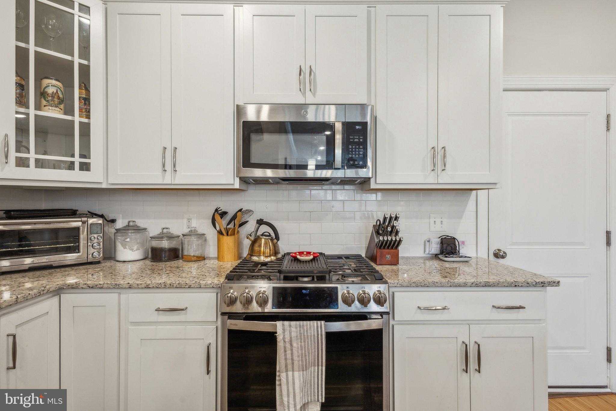 14917 River Walk Way photo 6