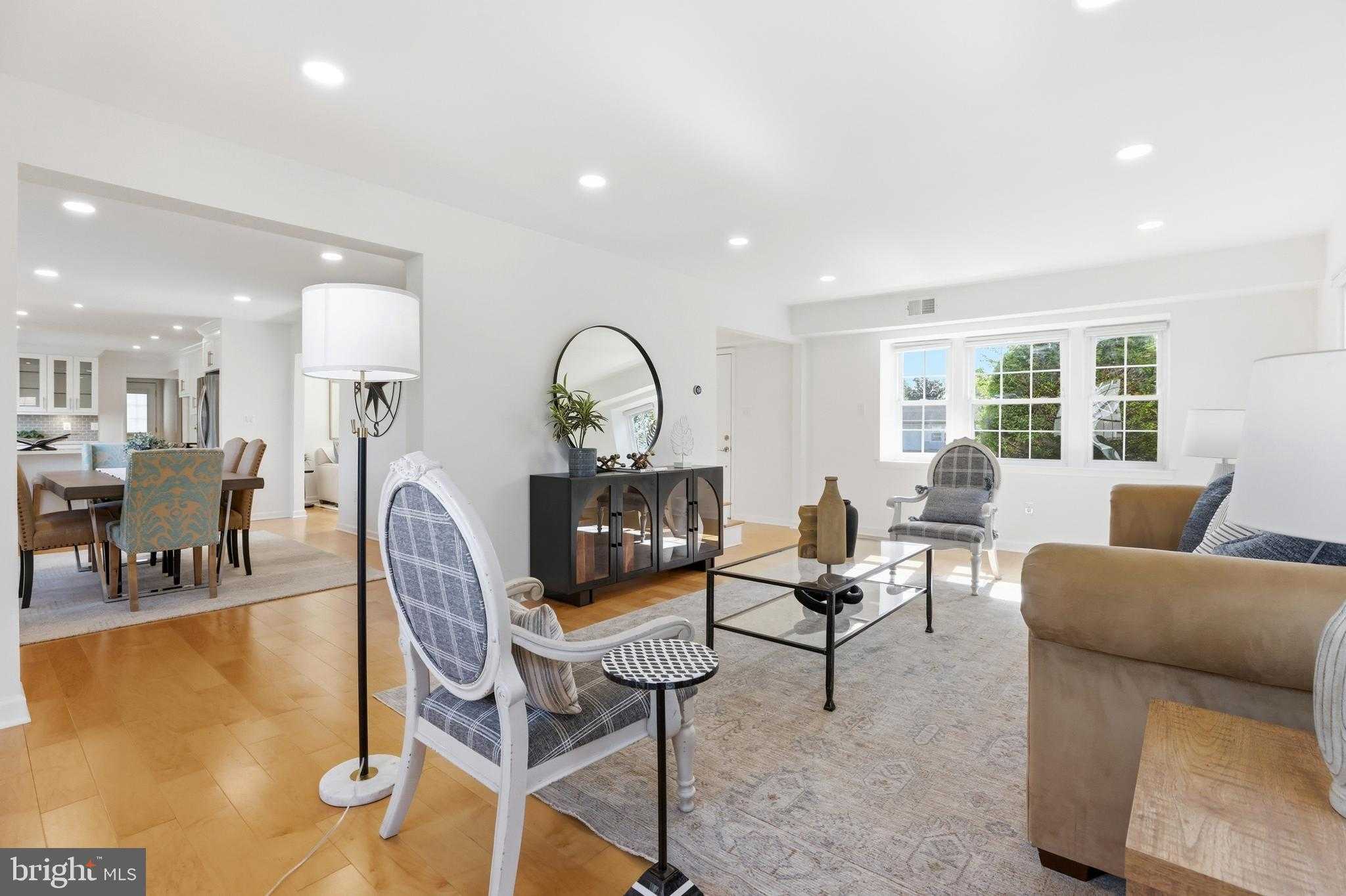 4102 Port Rae Ln photo 8