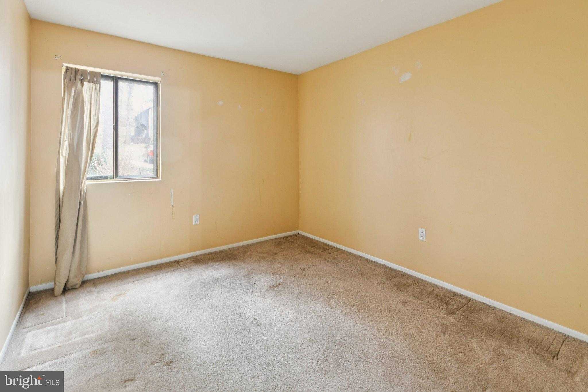 207 Painters Xing photo 20