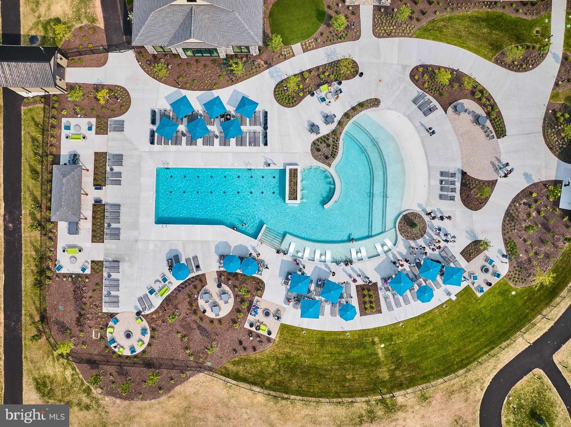 203 Highland Way photo 32