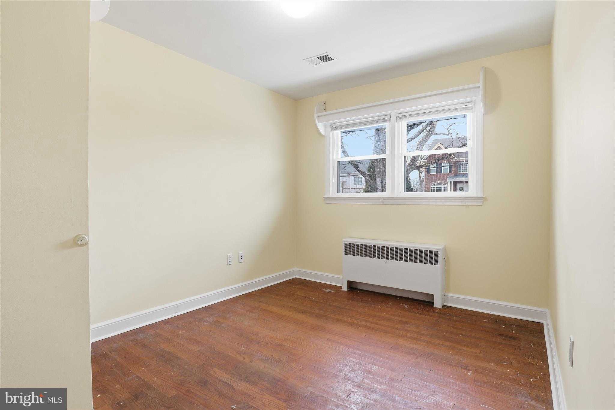 6003 Brookland Rd photo 9