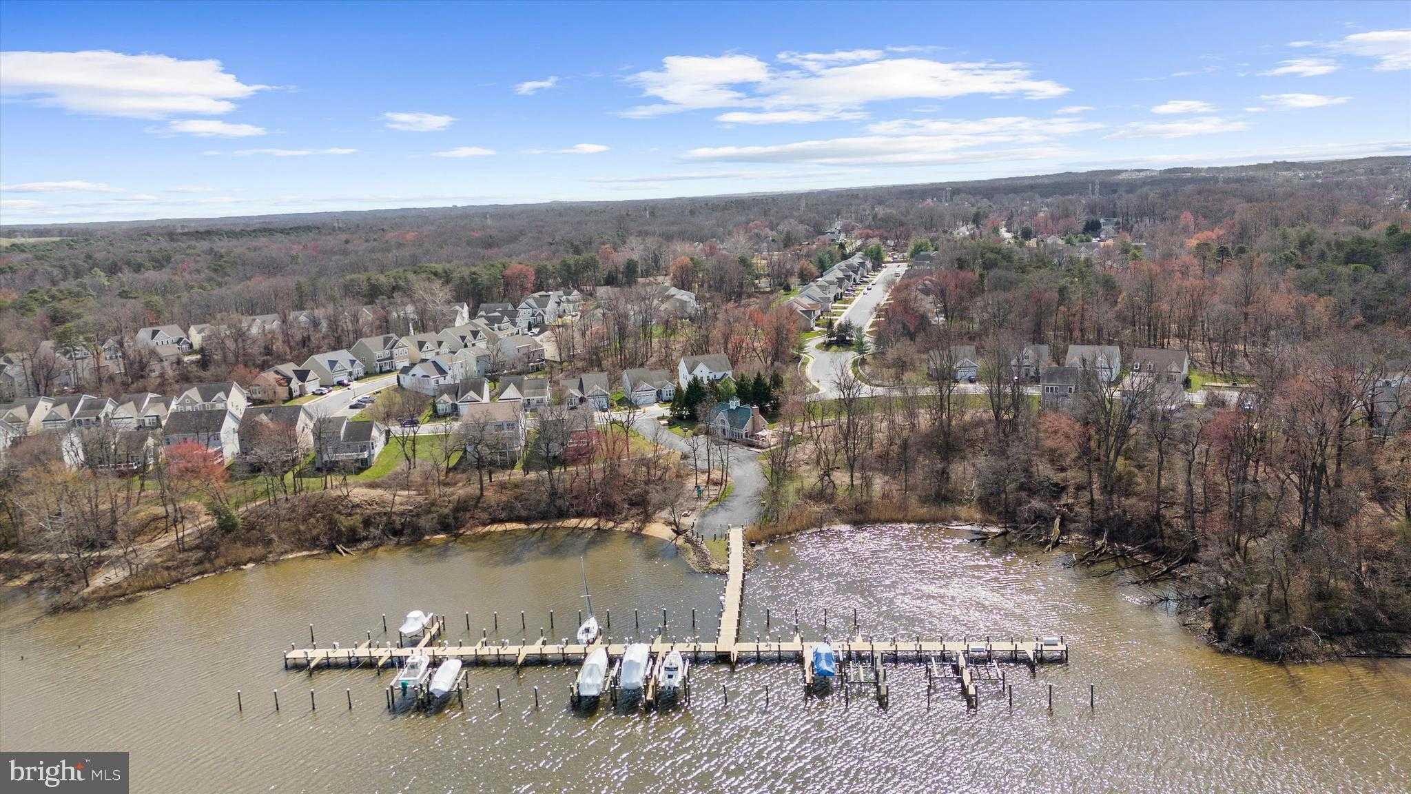 229 Saltgrass Dr photo 56