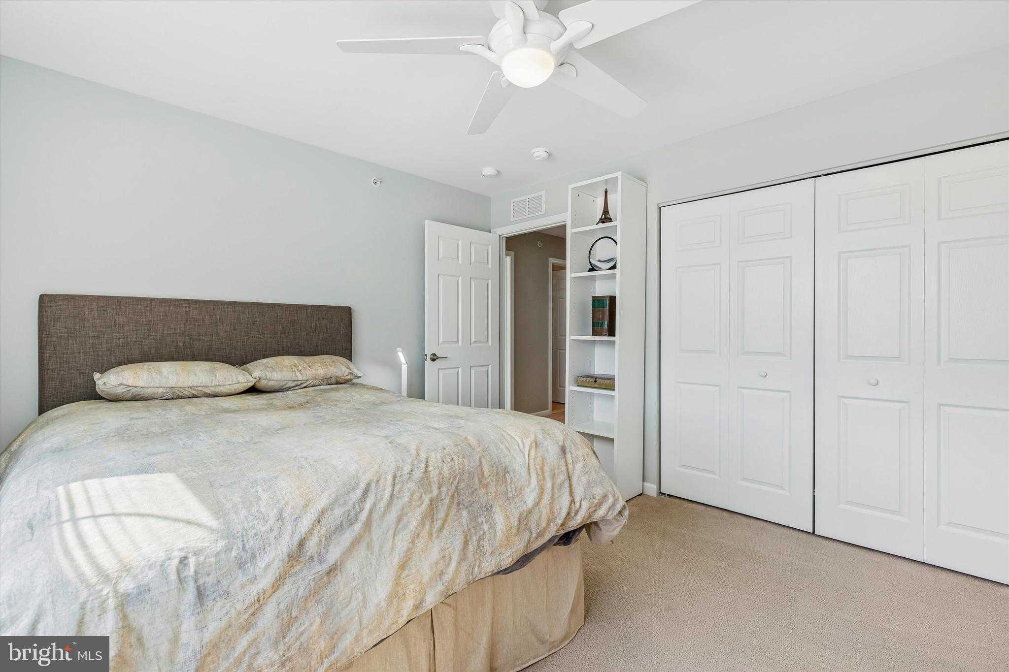 31 Penn Manor CT photo 22