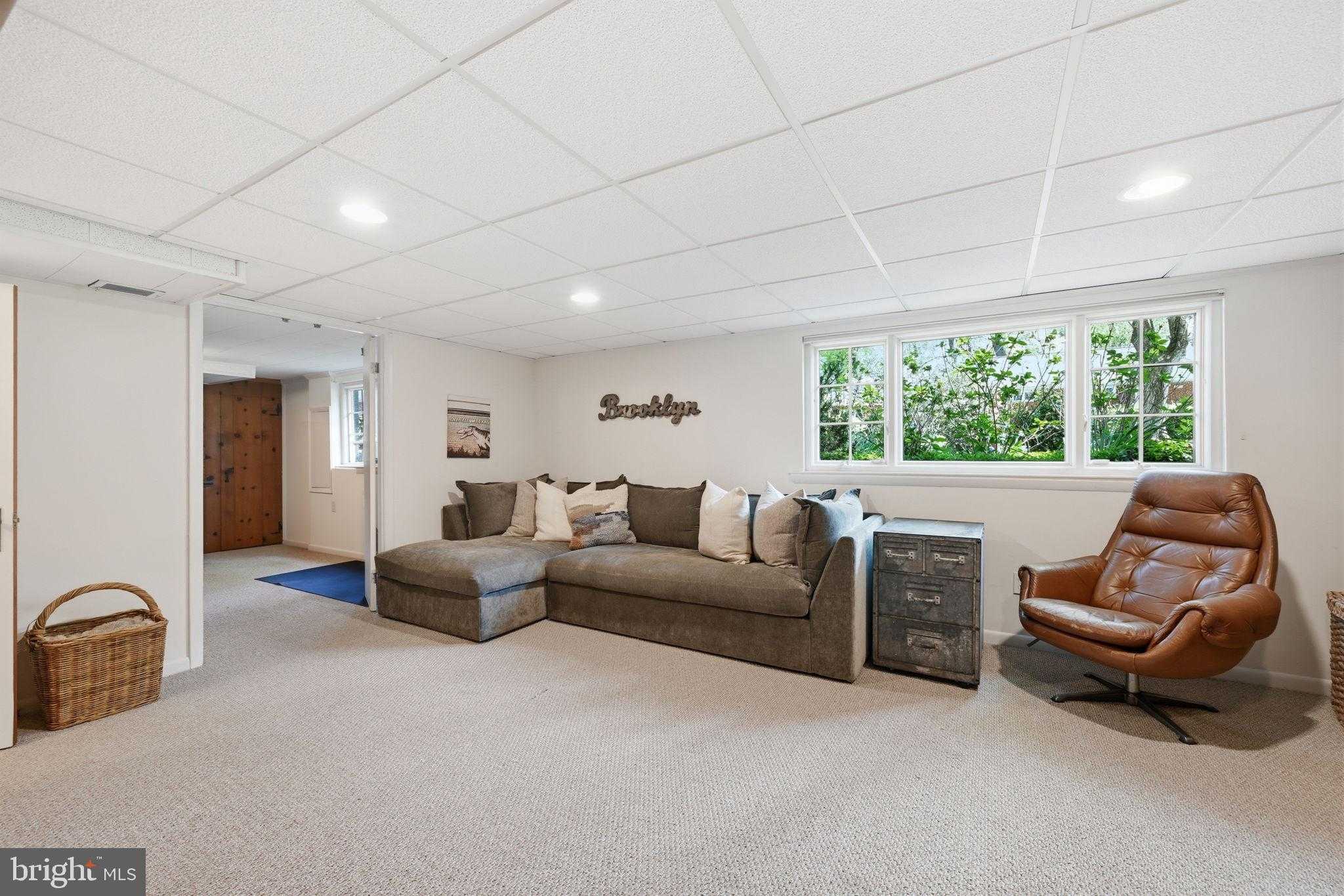 4311 24th St N photo 24