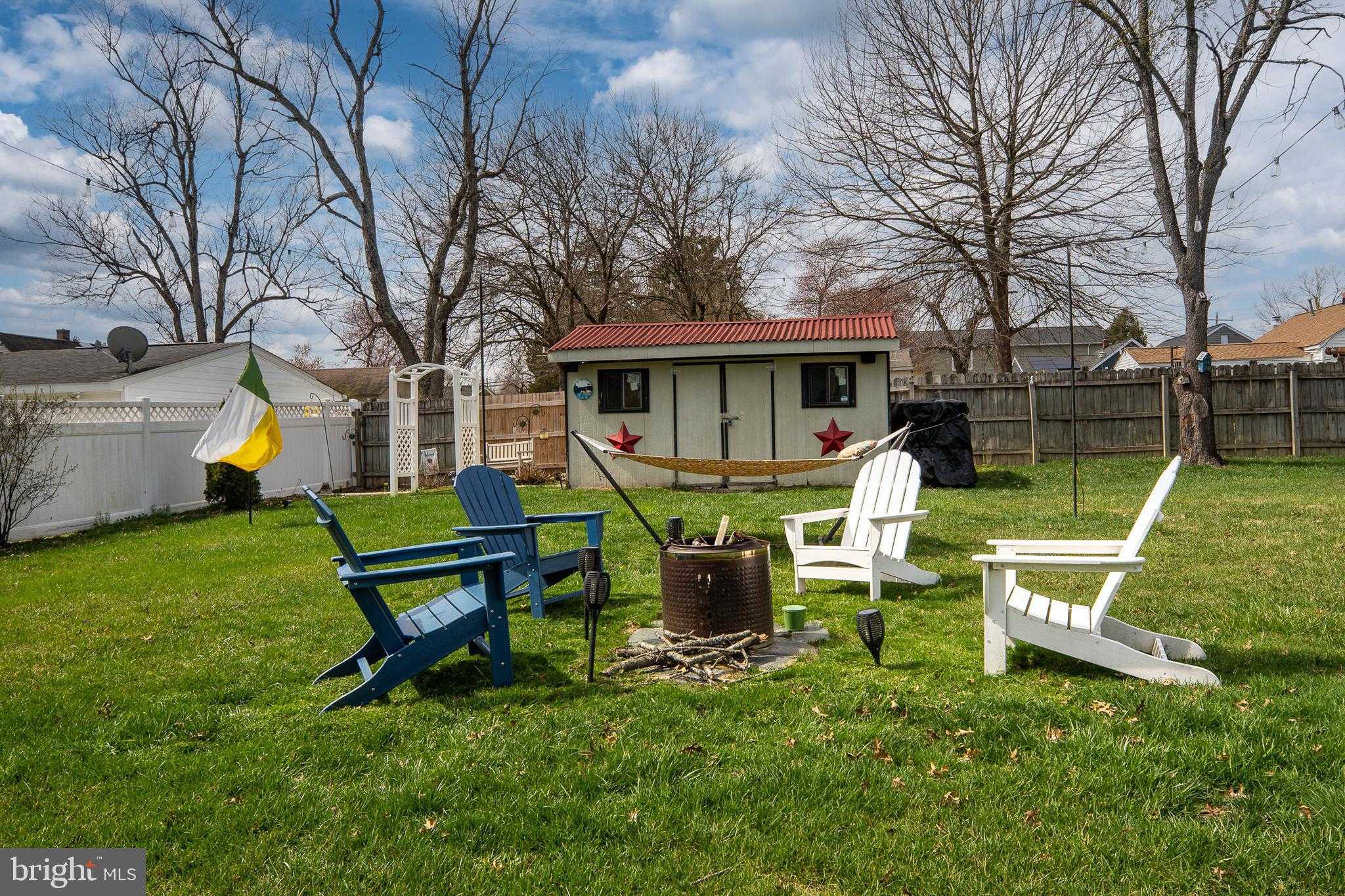 216 Lorraine Ave photo 44