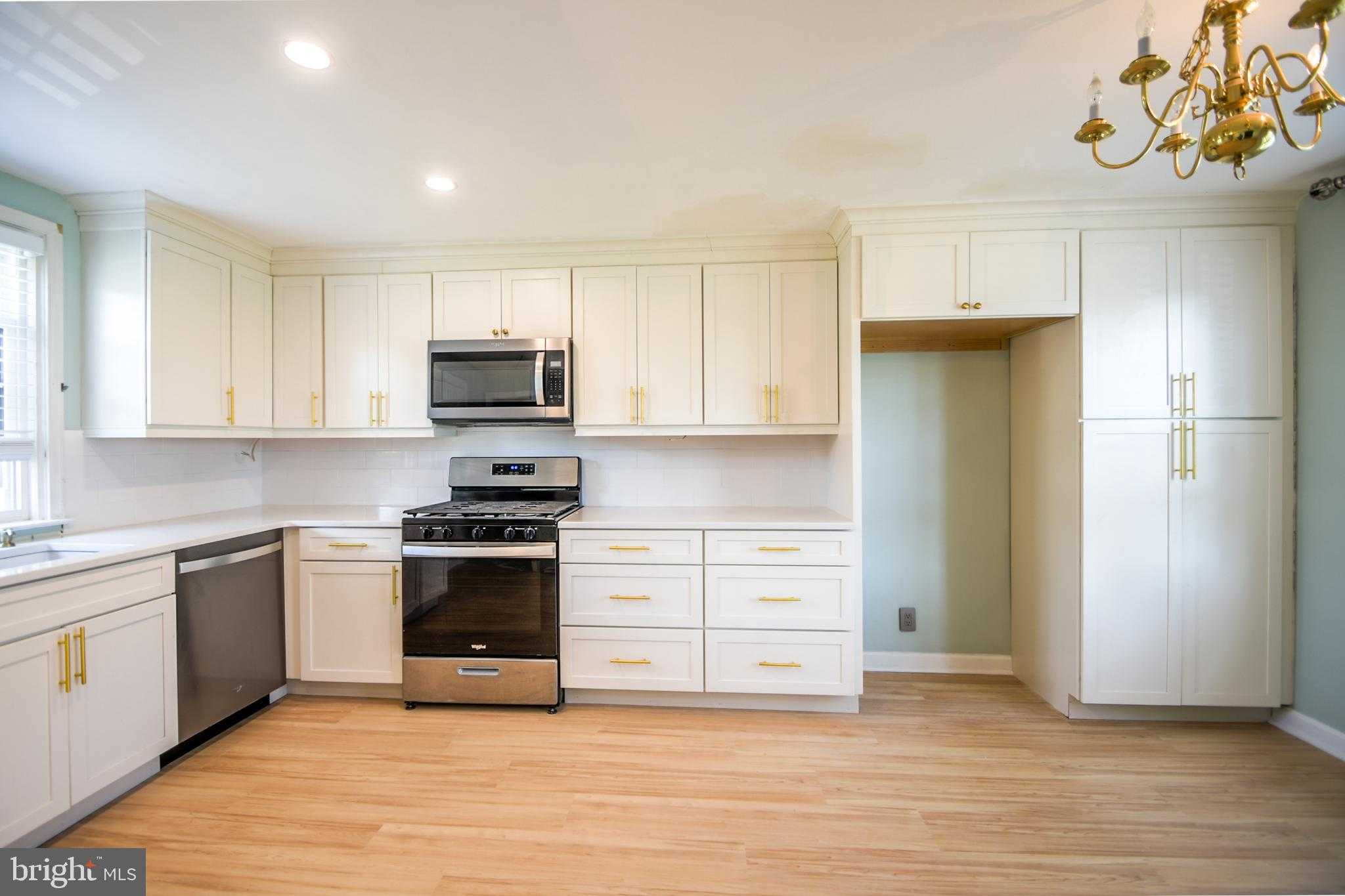 616 Wayne Ave photo 12