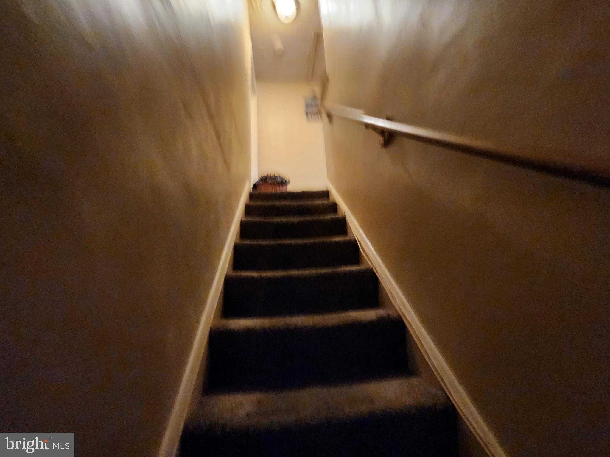 2747 Bookert Dr photo 7