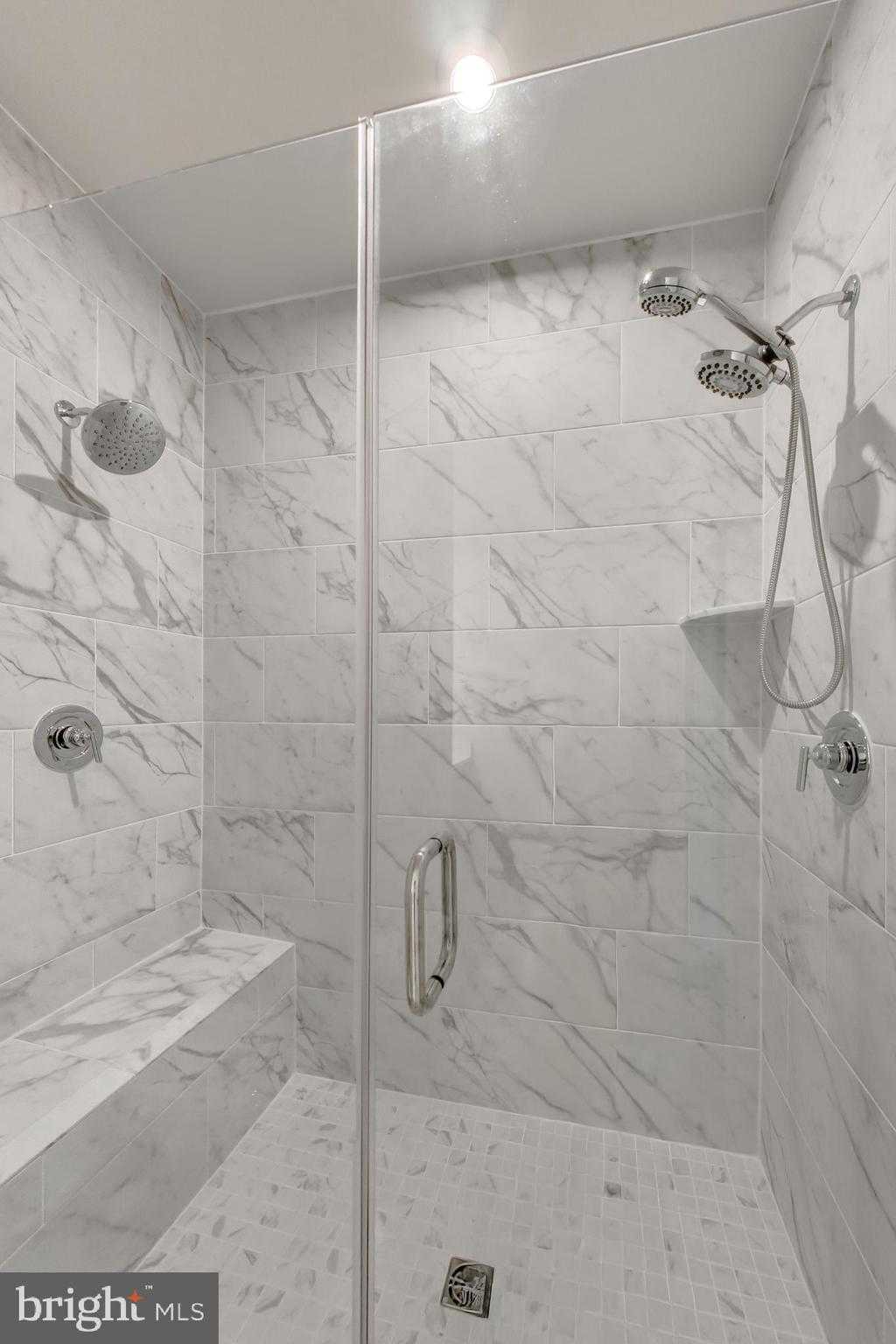 106 Saint Ives Pl Apt 408 photo 18