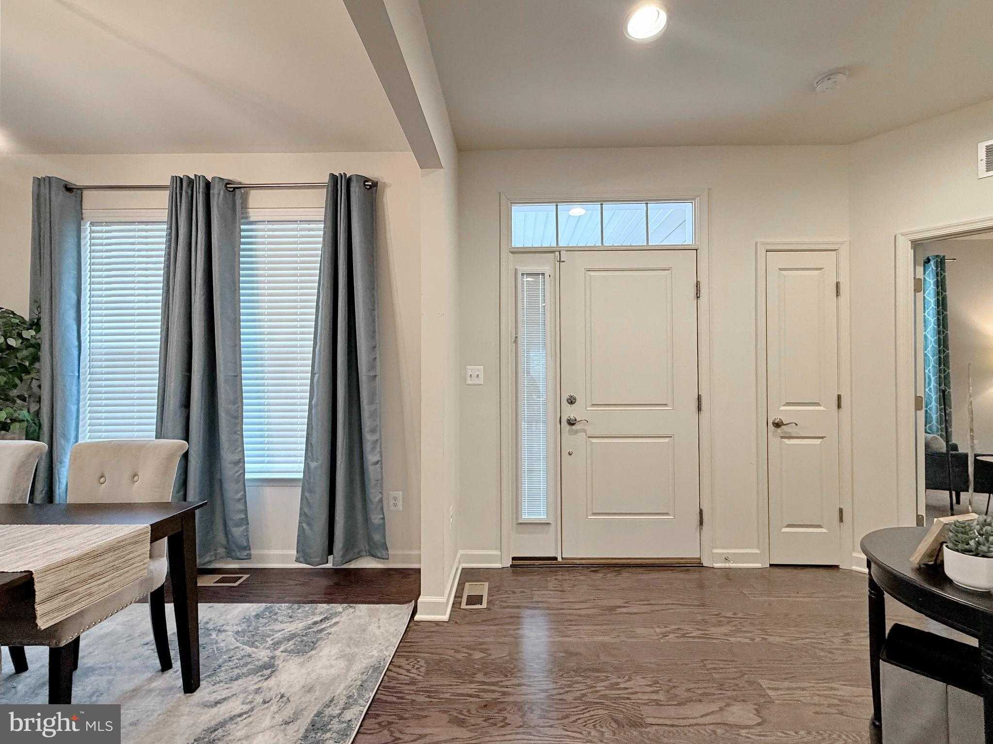 84 Jockey Dr photo 10