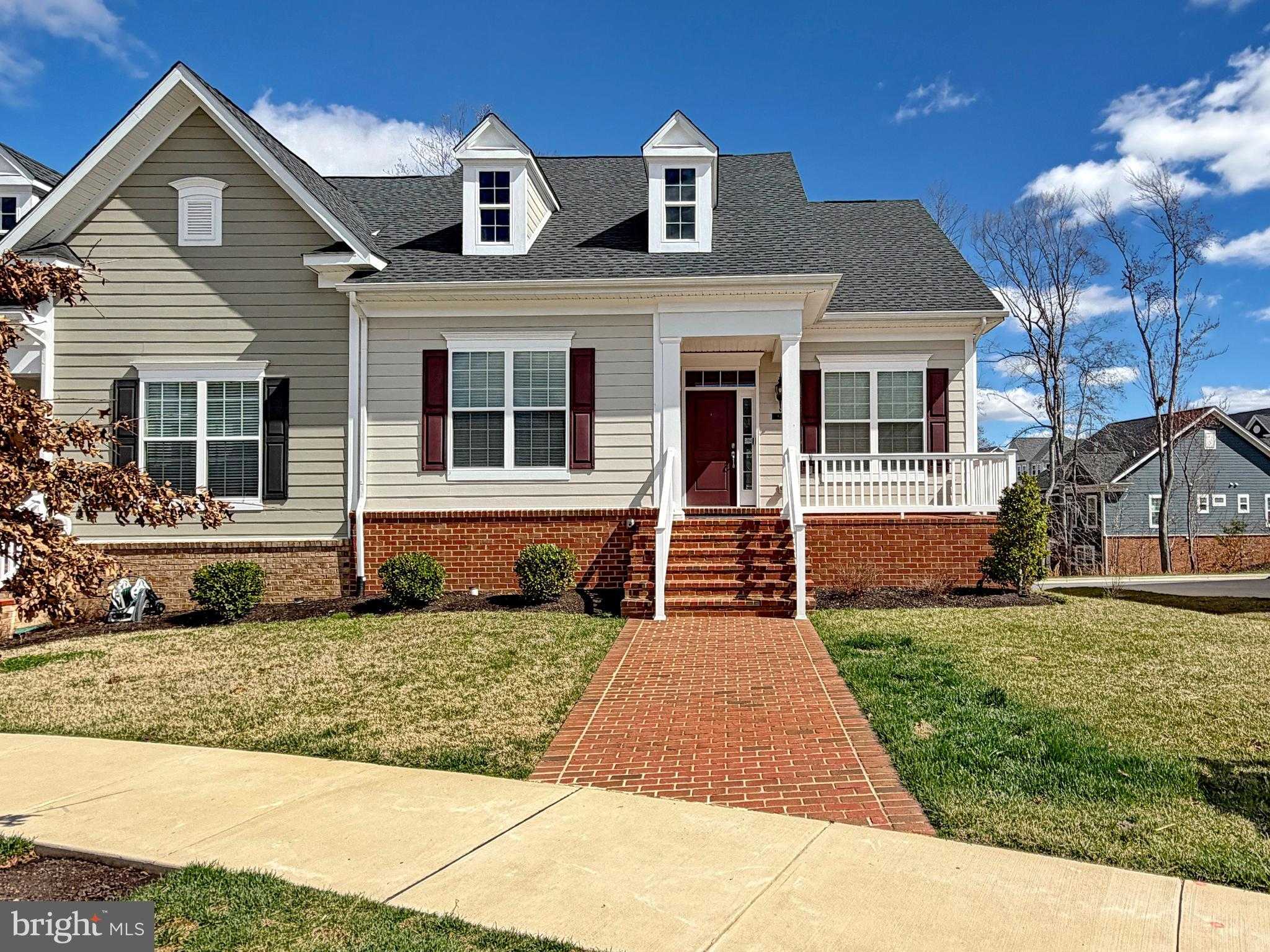 84 Jockey Dr photo 65