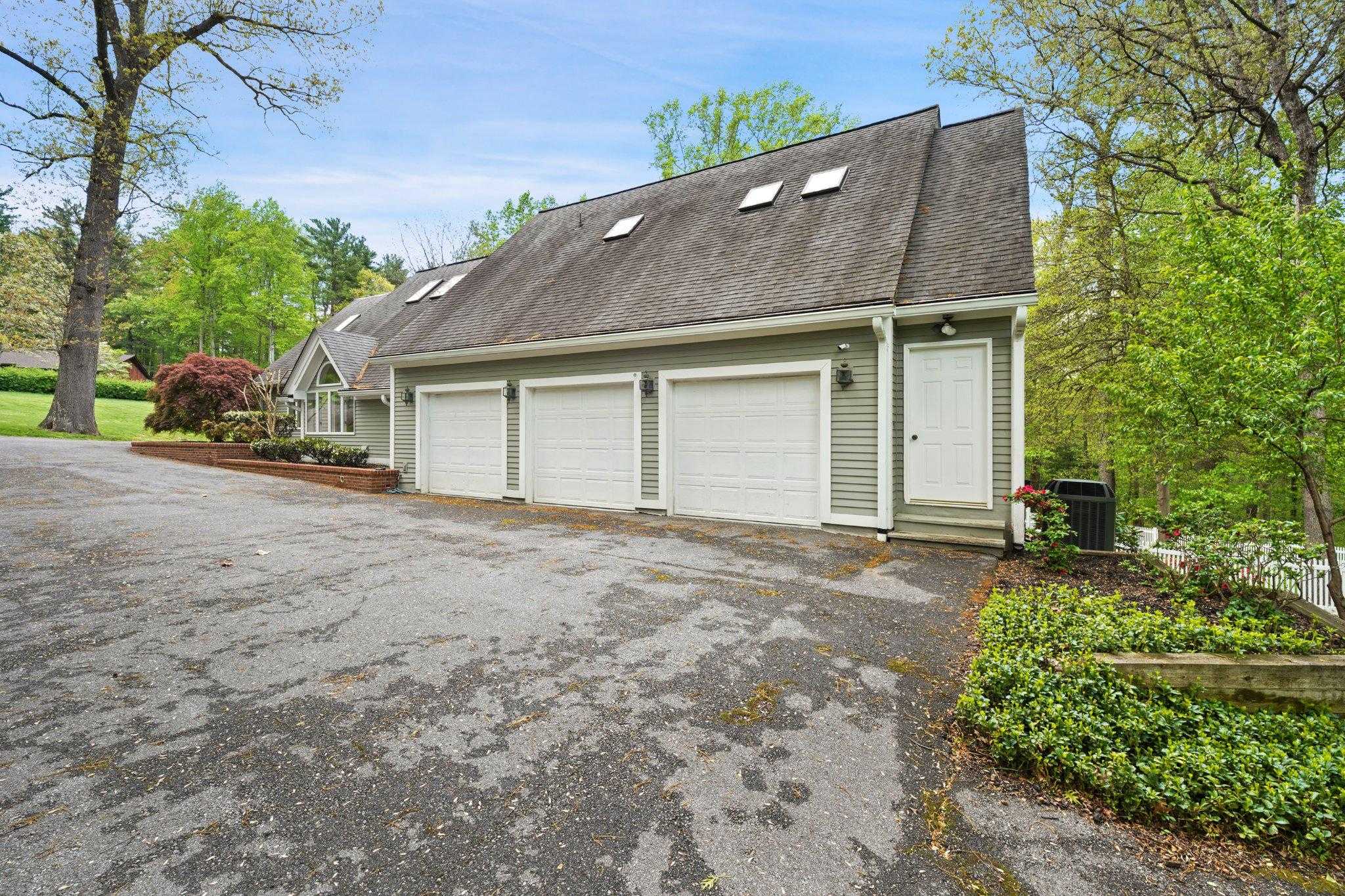 18 Pinebark CT photo 52