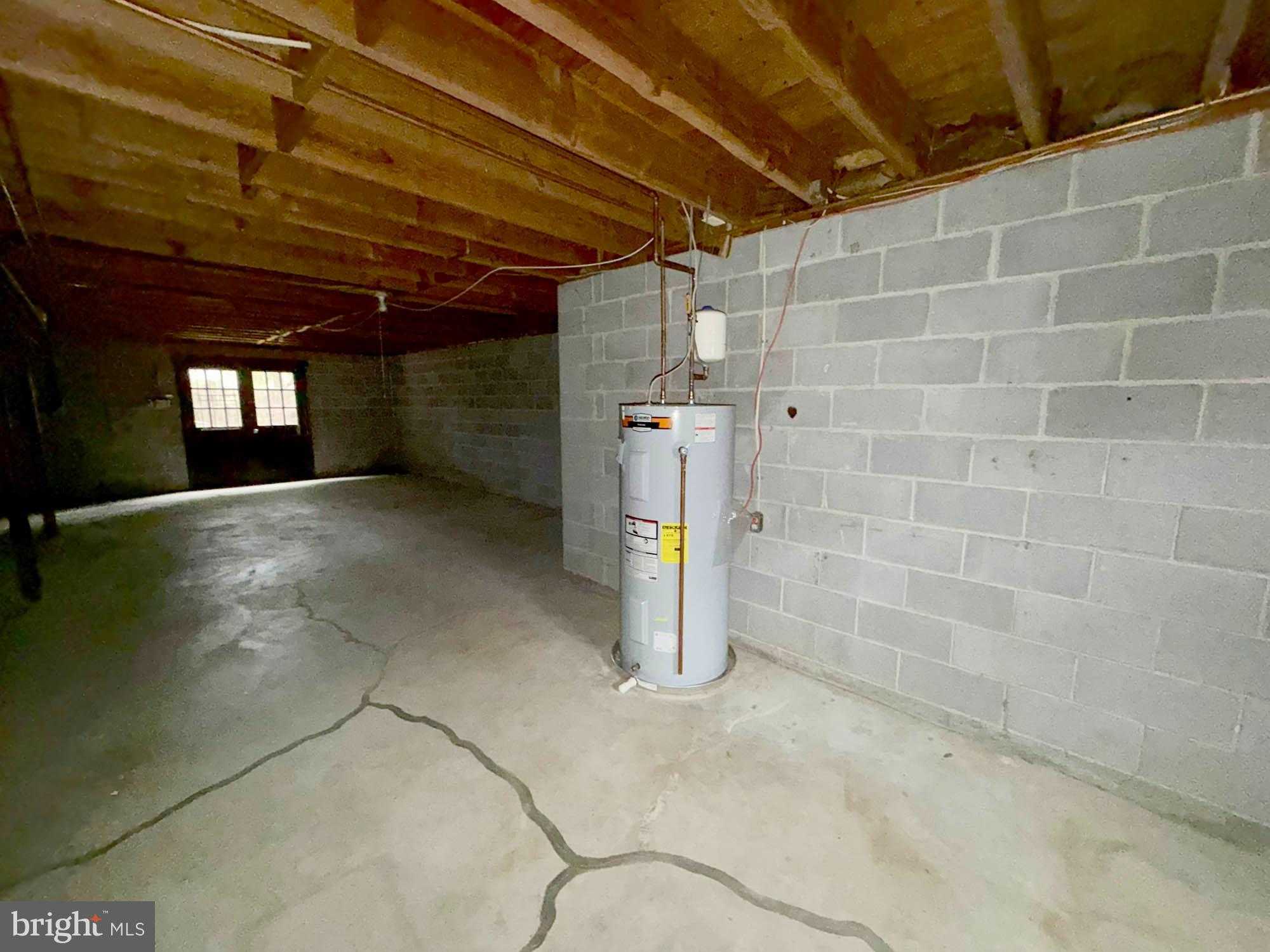 9436 Tiller Dr photo 17