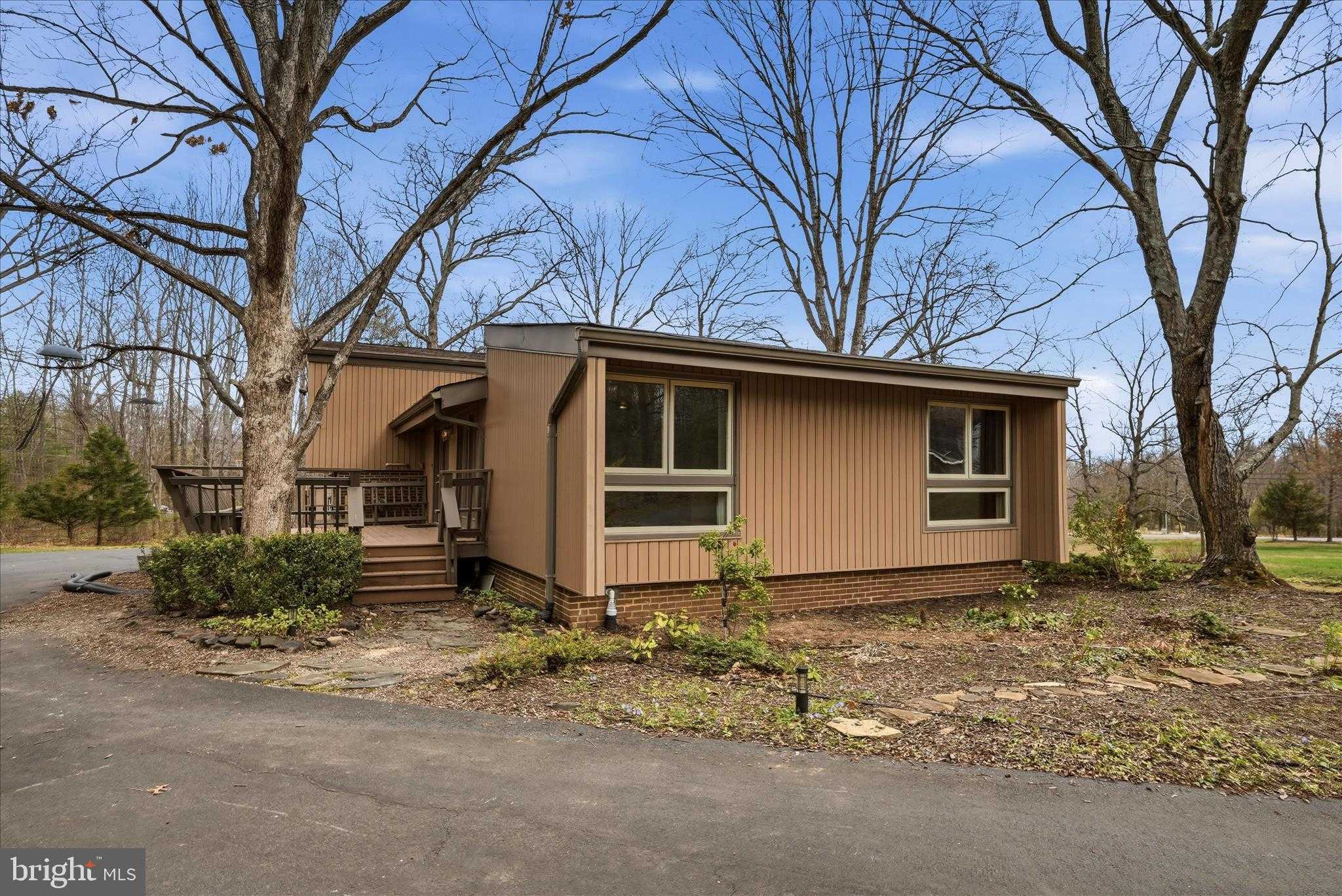 2199 Logmill Rd photo 57