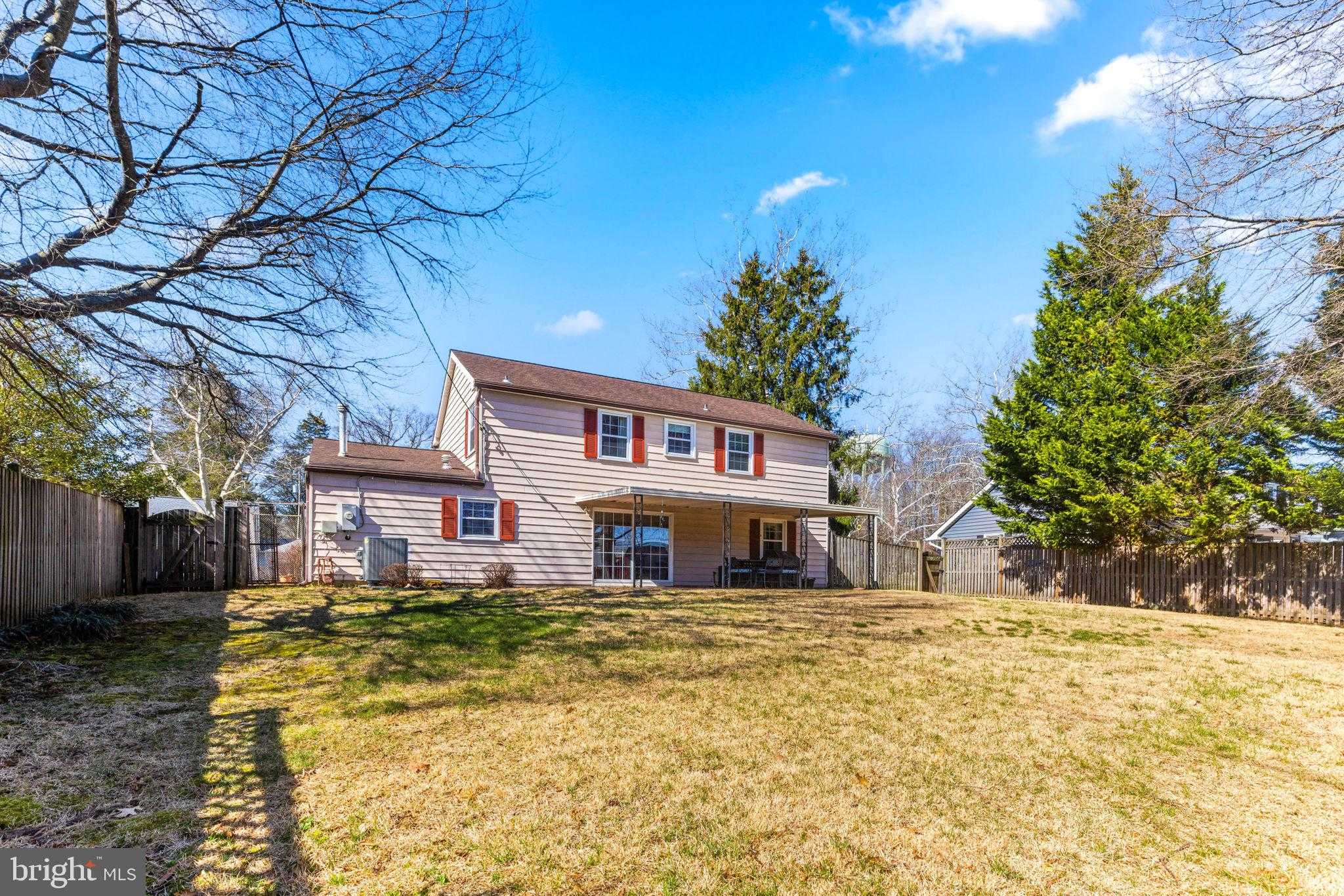 12402 Stretton Ln photo 35