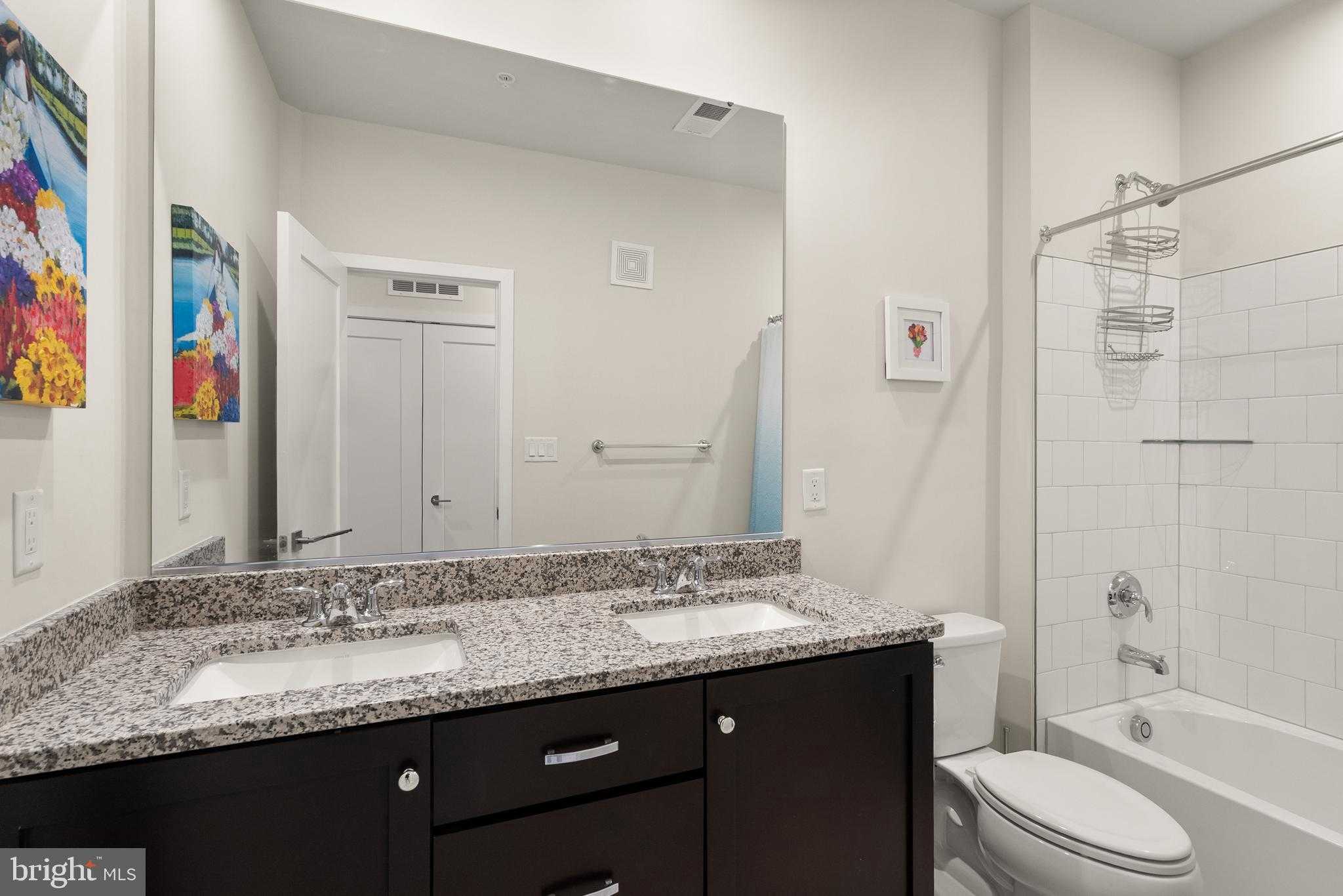 7461 Backett Wood Ter photo 23