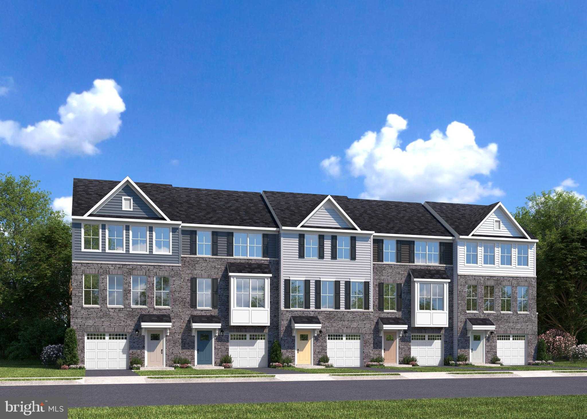 Destrier St photo 17