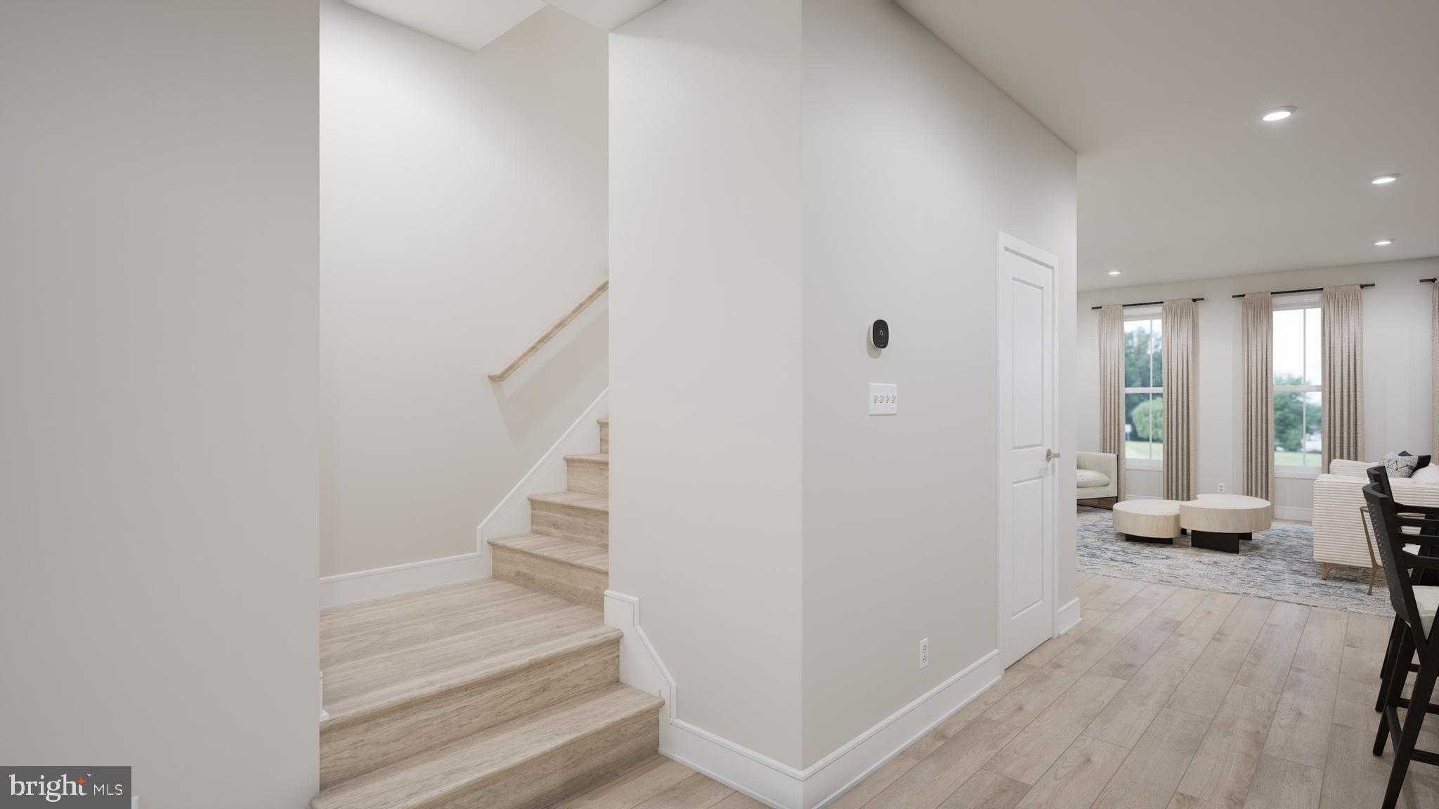 133 Sparrow Ct photo 14