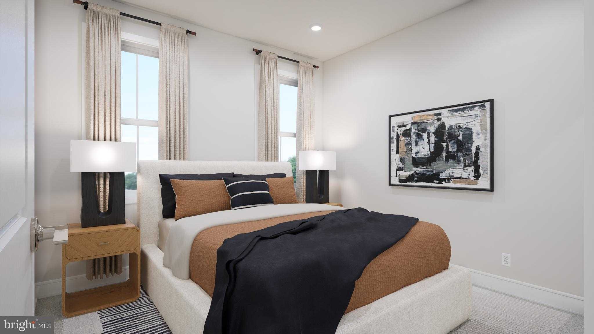 133 Sparrow Ct photo 21