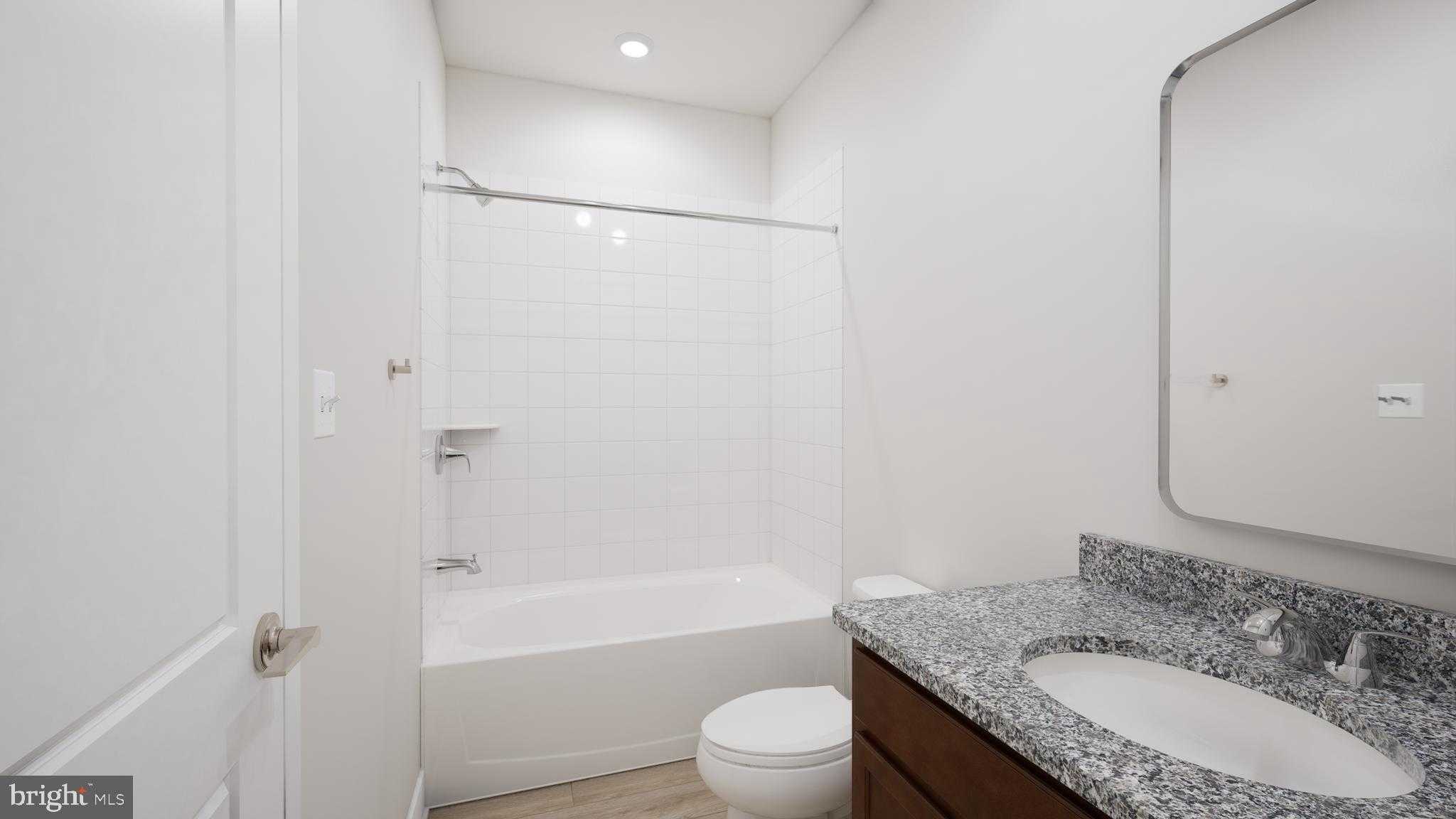 133 Sparrow Ct photo 23