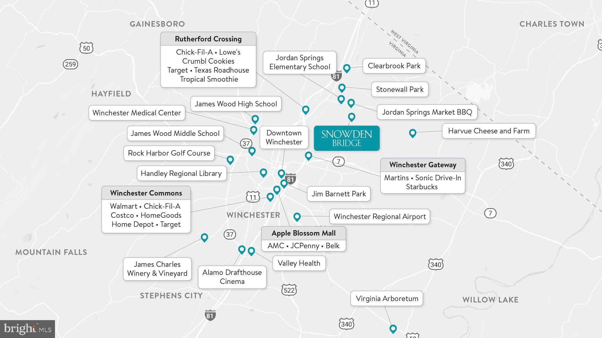 133 Sparrow Ct photo 31