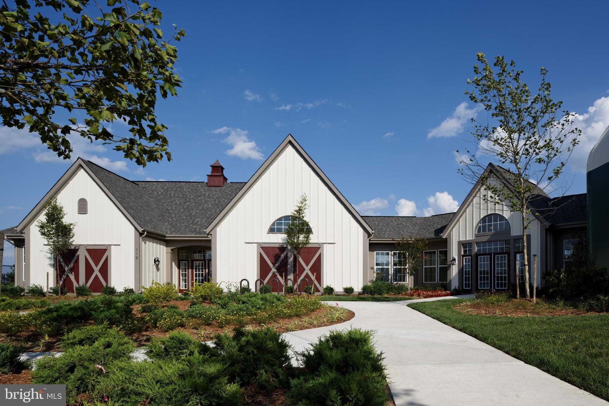 133 Sparrow Ct photo 33