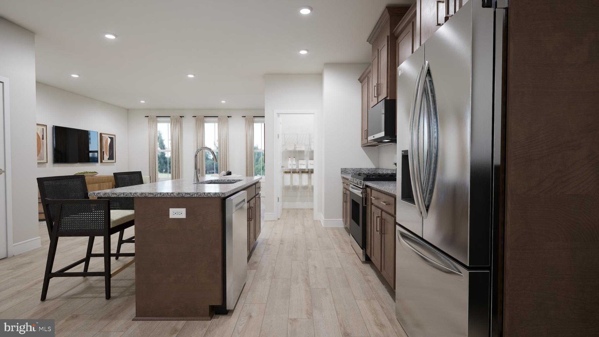 133 Sparrow Ct photo 5