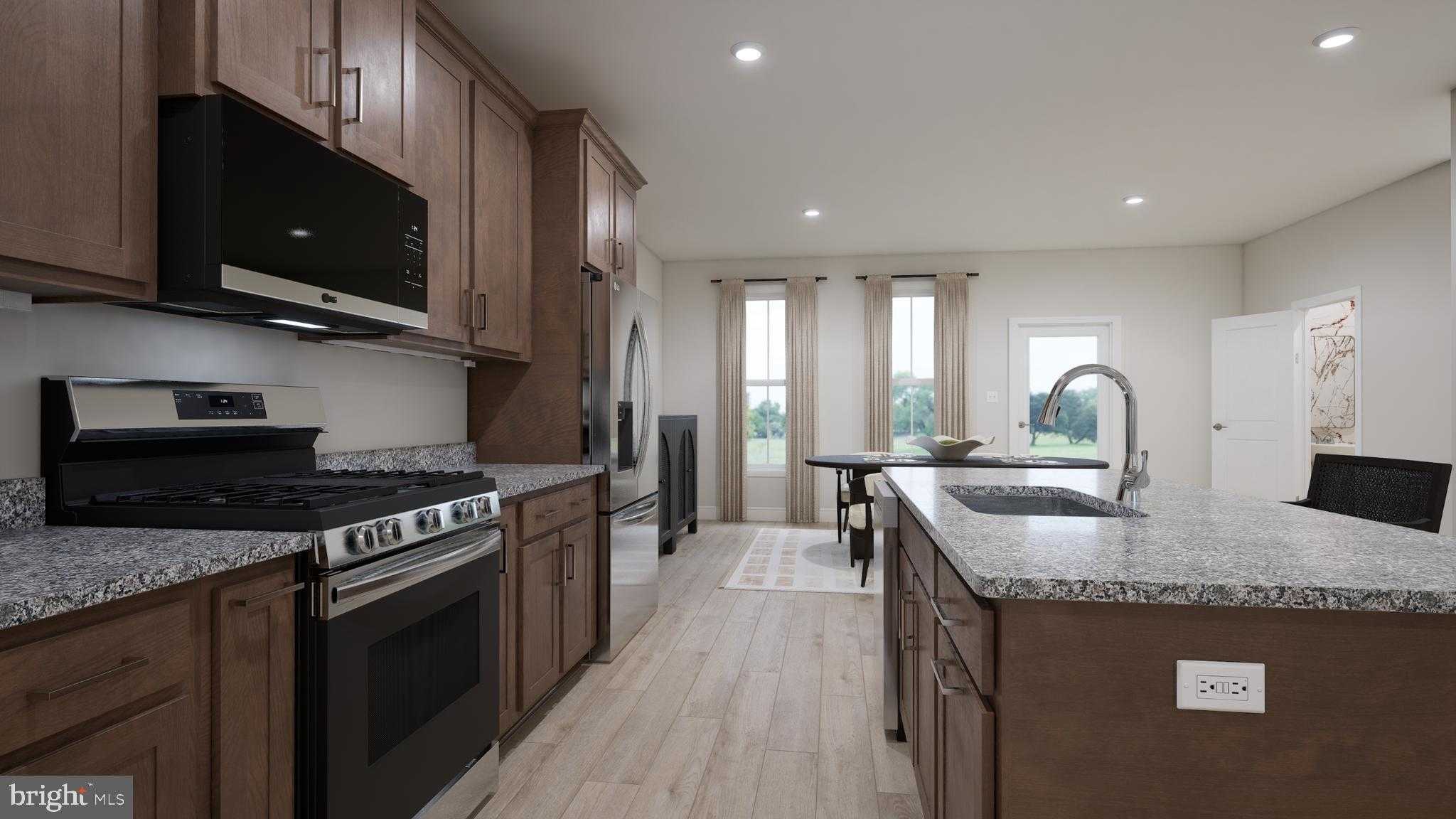 133 Sparrow Ct photo 6