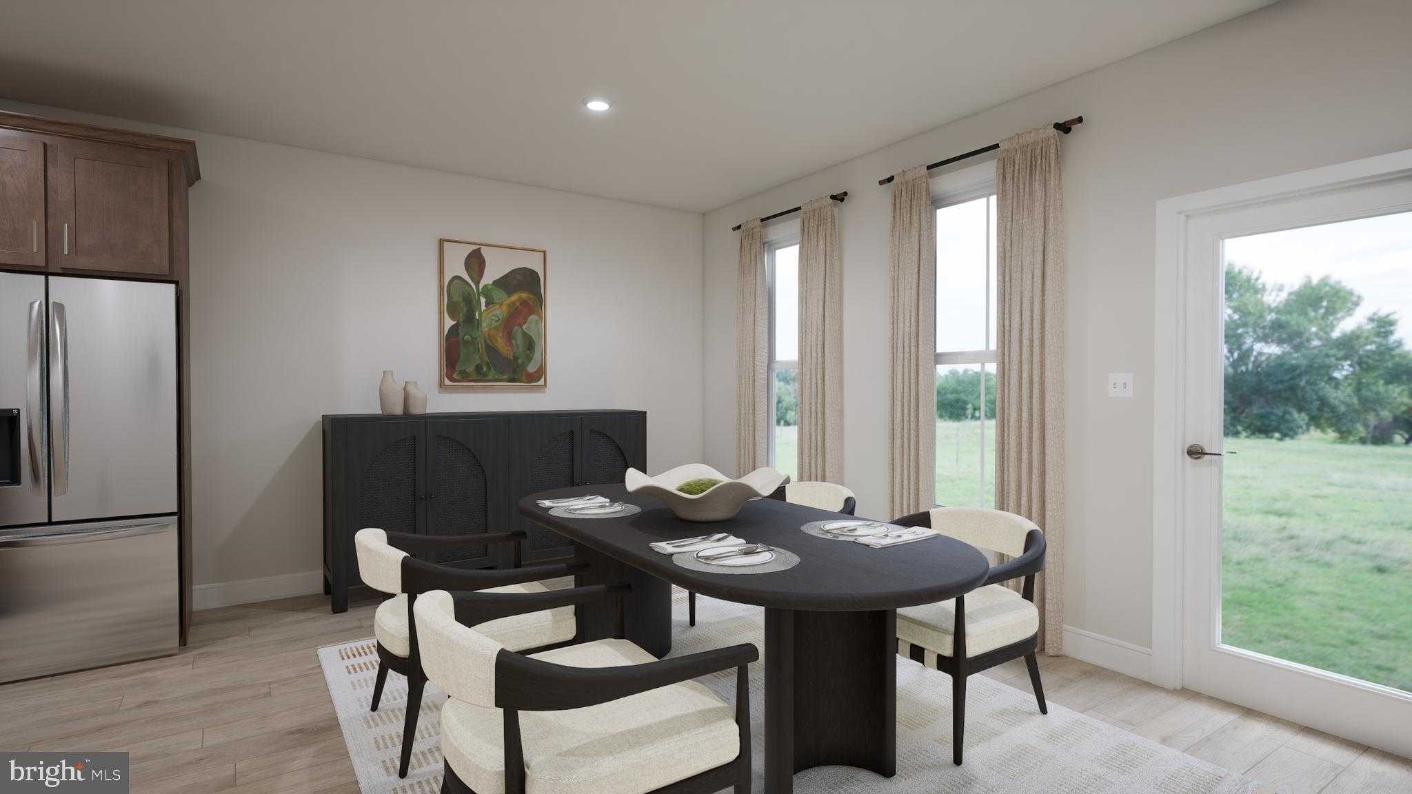 133 Sparrow Ct photo 8