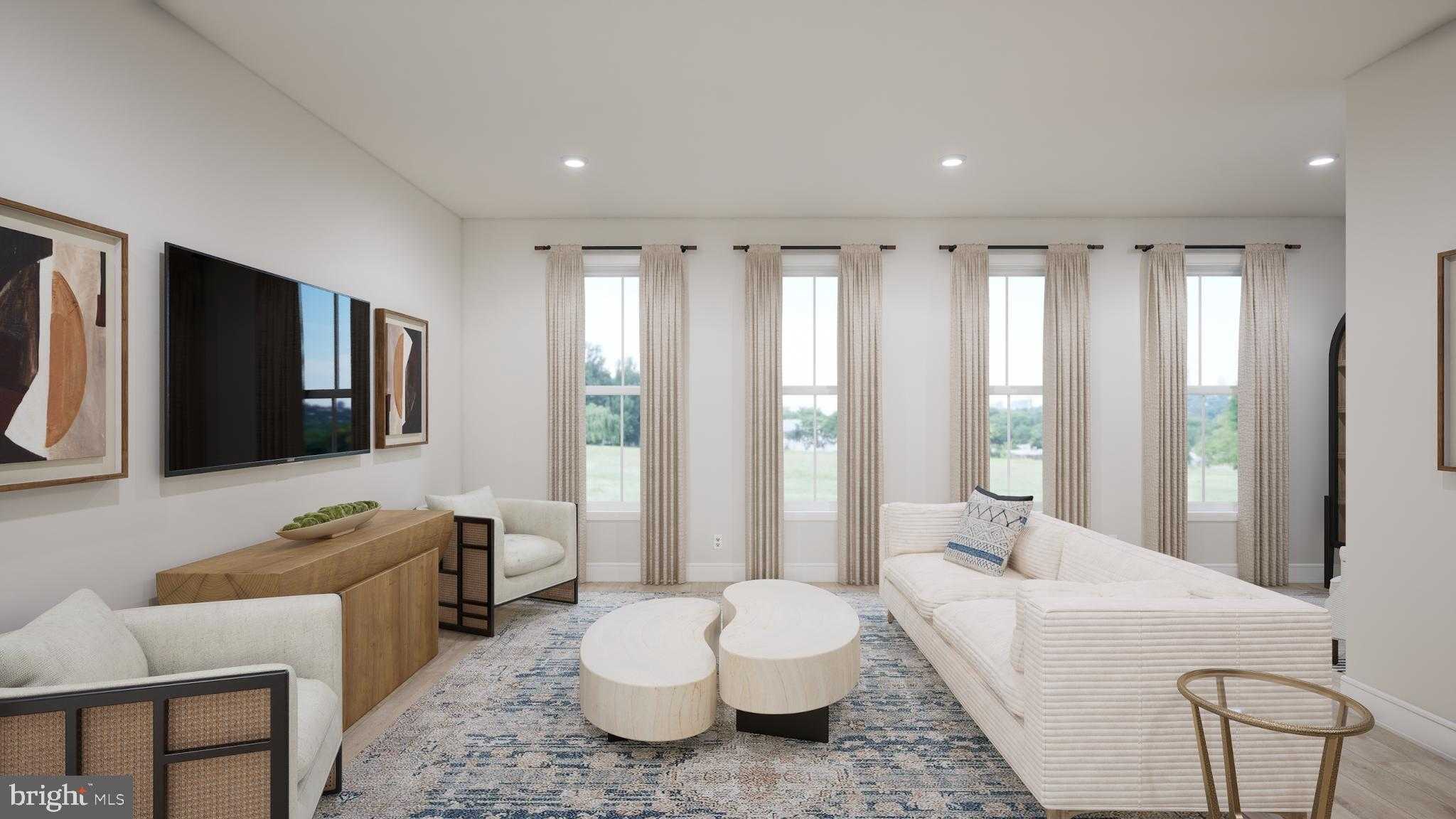 133 Sparrow Ct photo 9