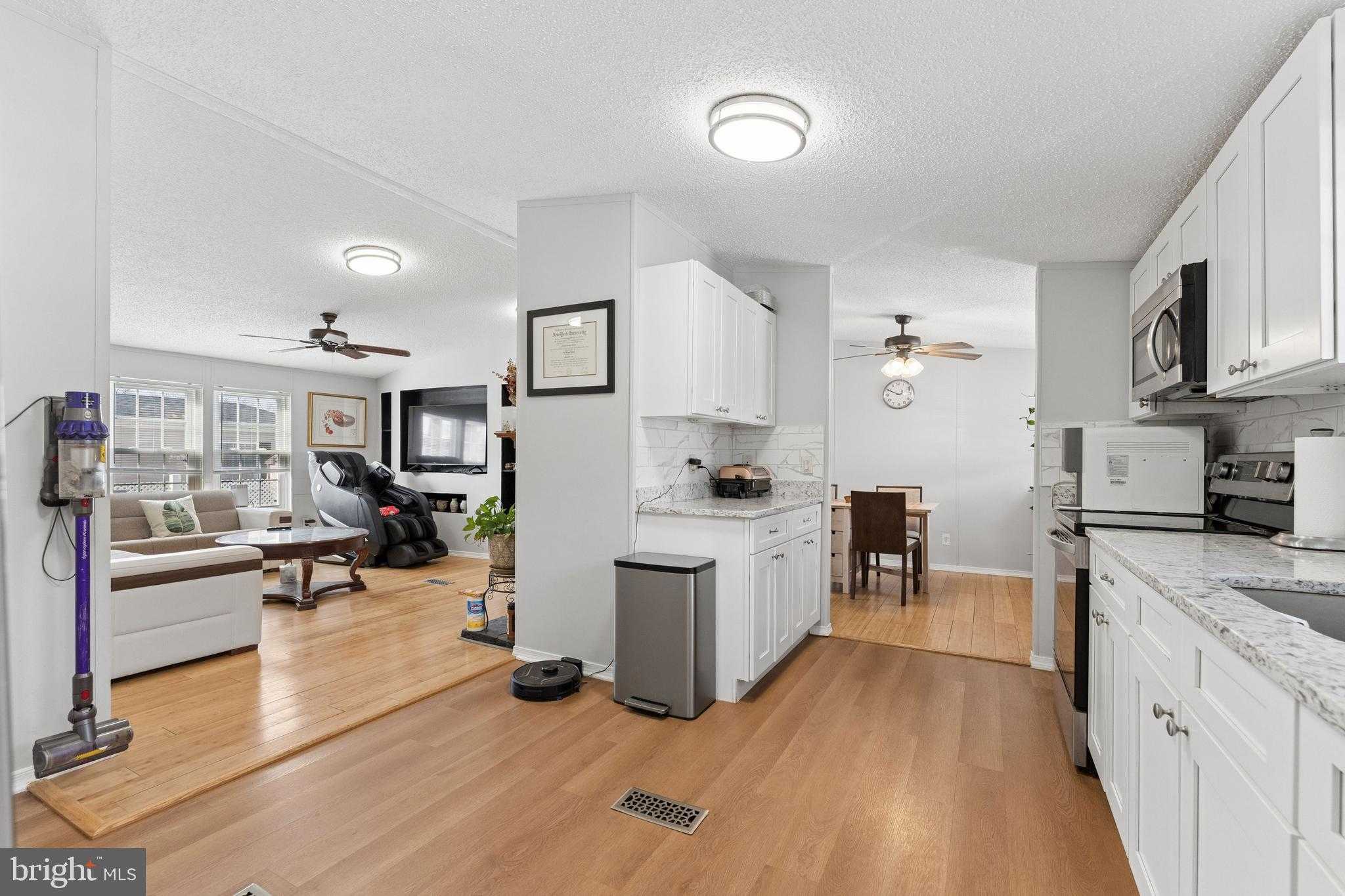 14508 United Dr photo 12