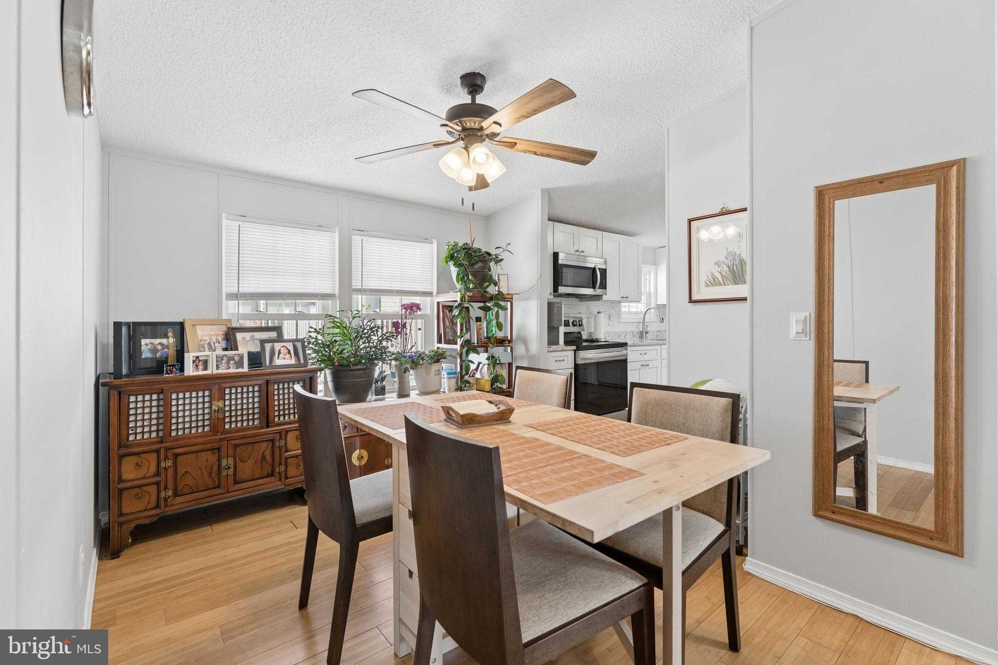 14508 United Dr photo 13