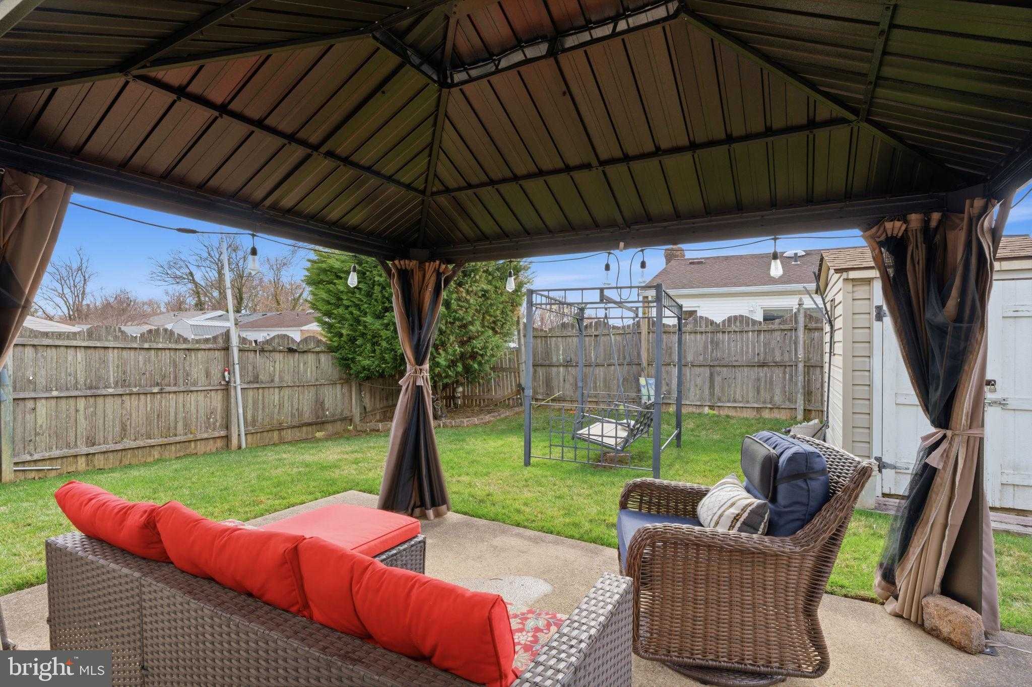 2500 Alexis CT photo 27