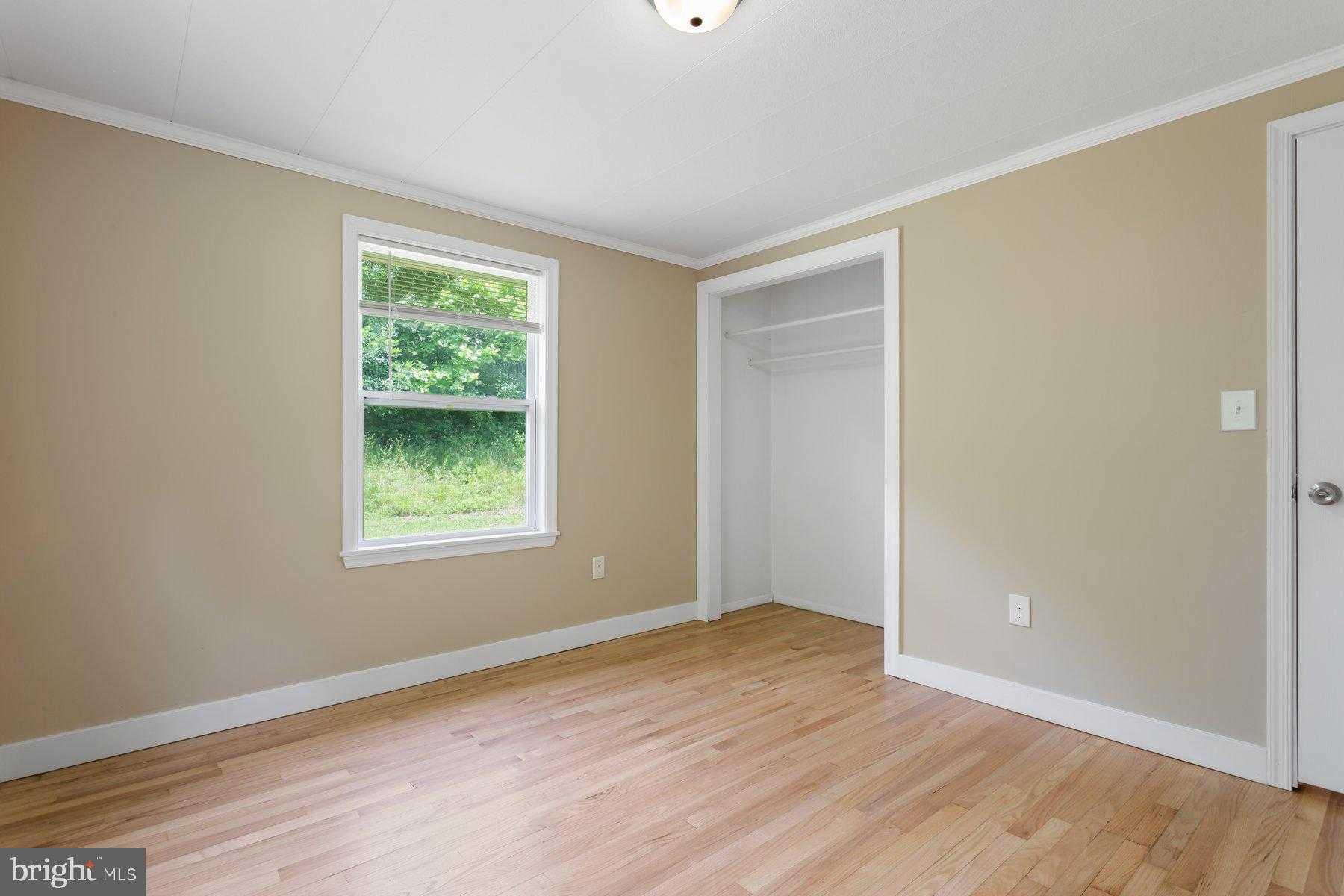 2806 Duvall Rd photo 15