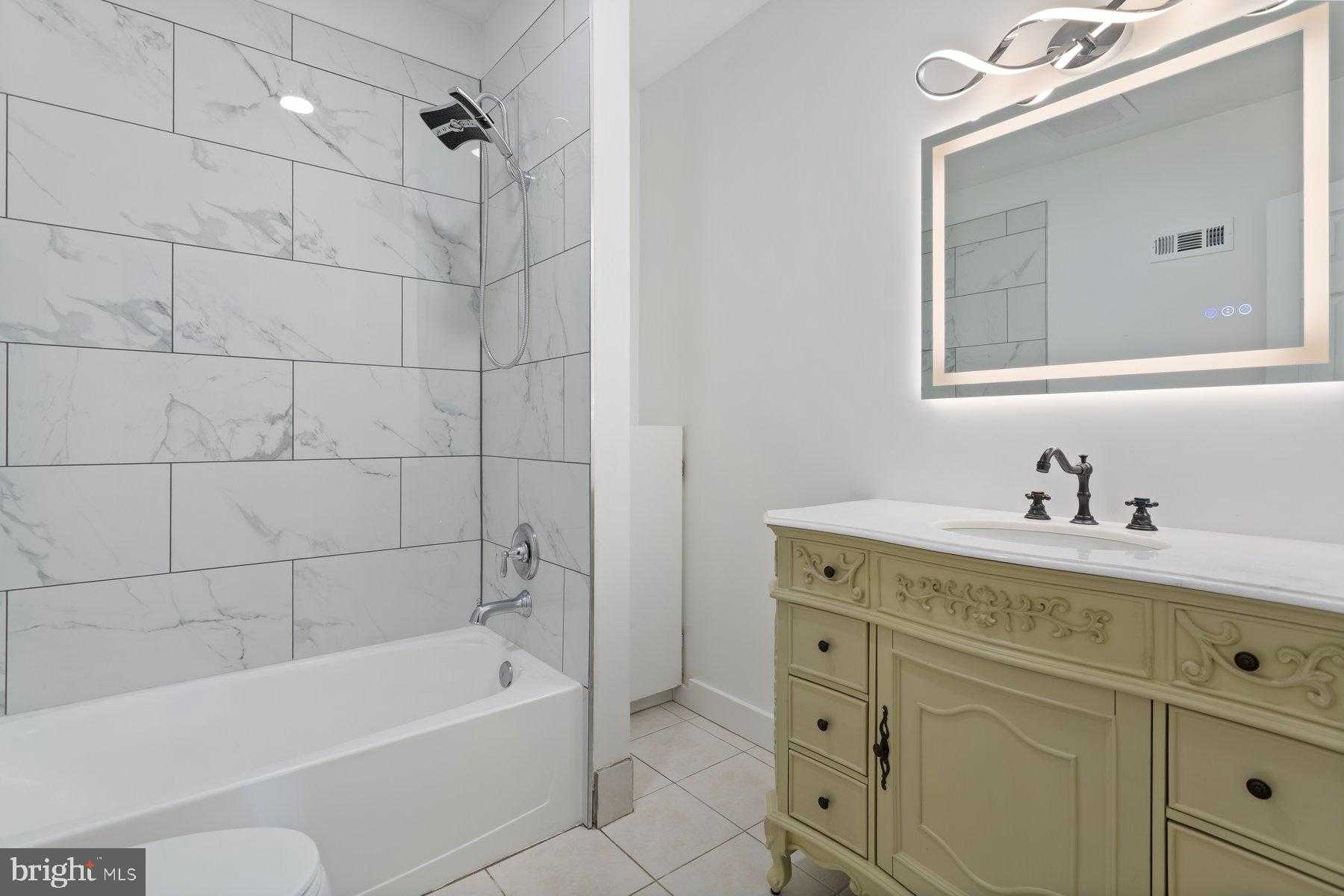 2806 Duvall Rd photo 21