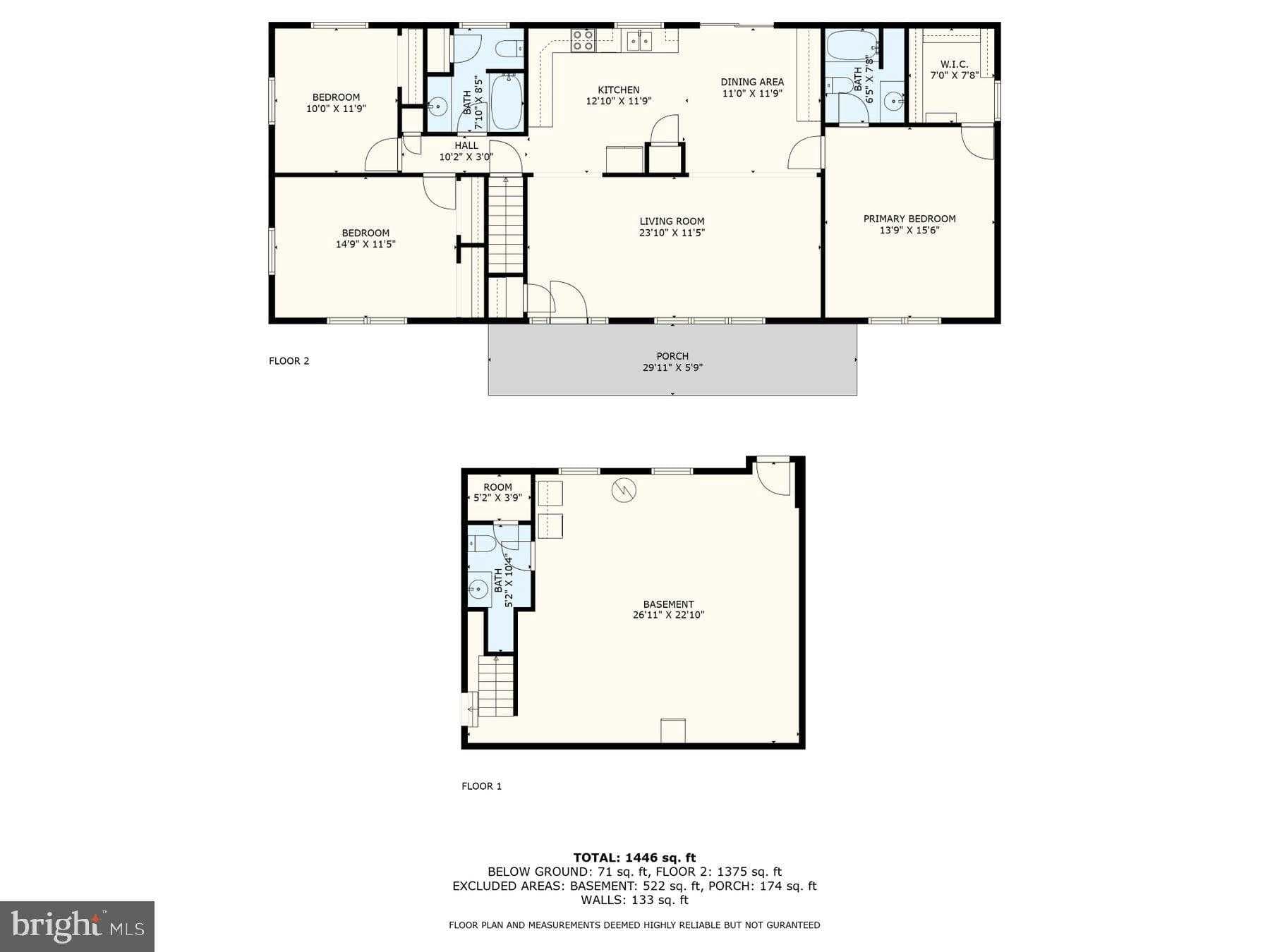 2806 Duvall Rd photo 33