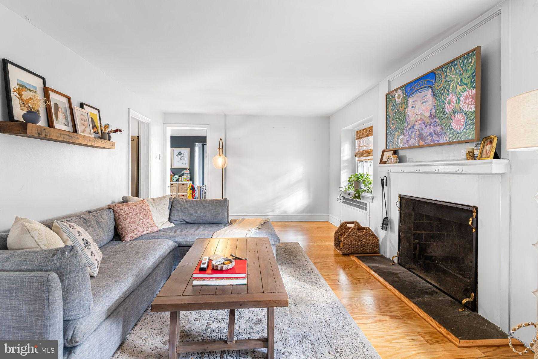 8312 Tulpehocken Ave photo 6