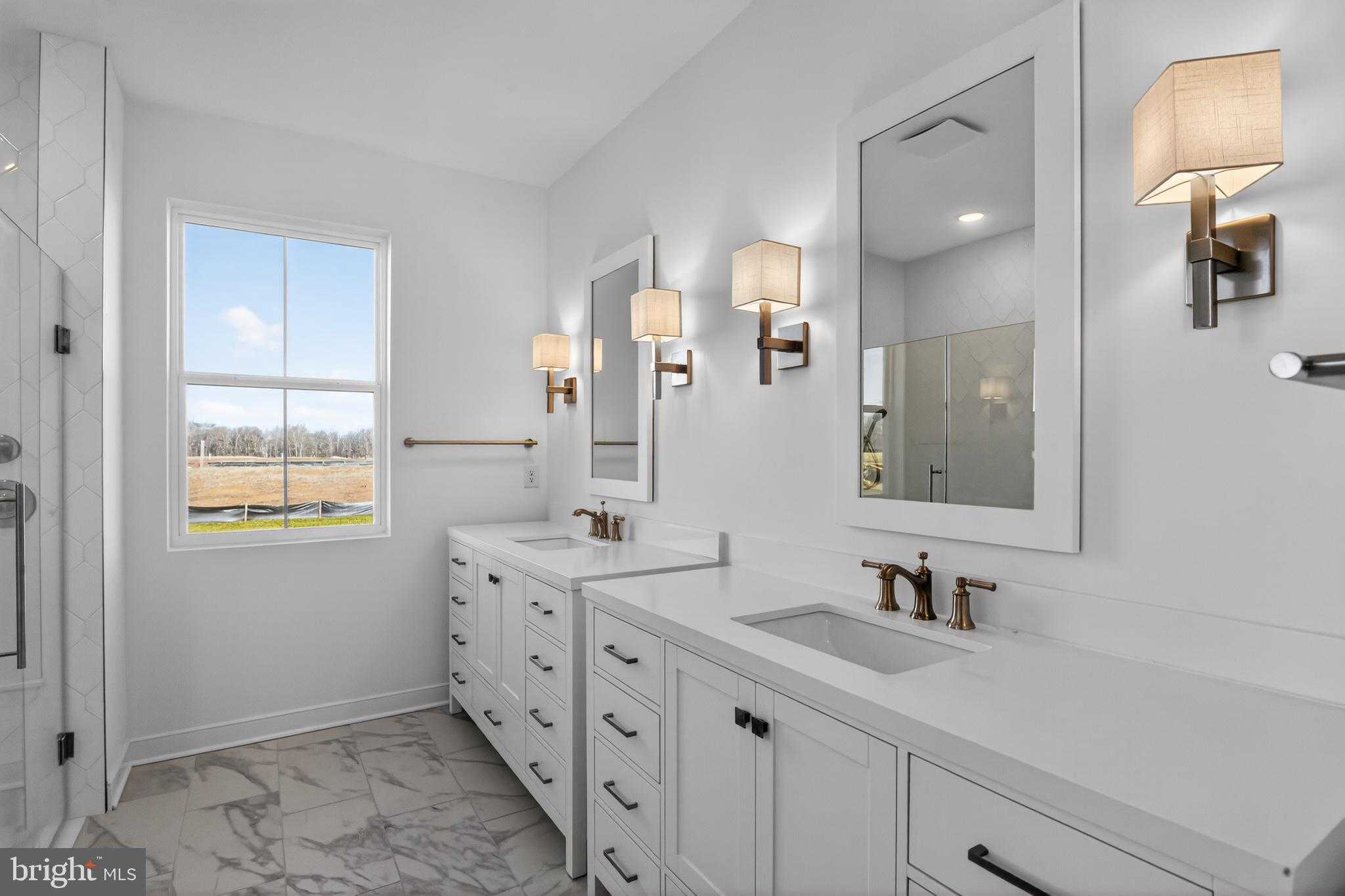 29405 Jobes St photo 15