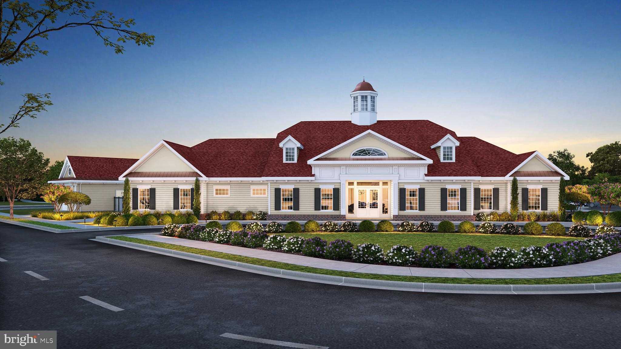 29405 Jobes St photo 19