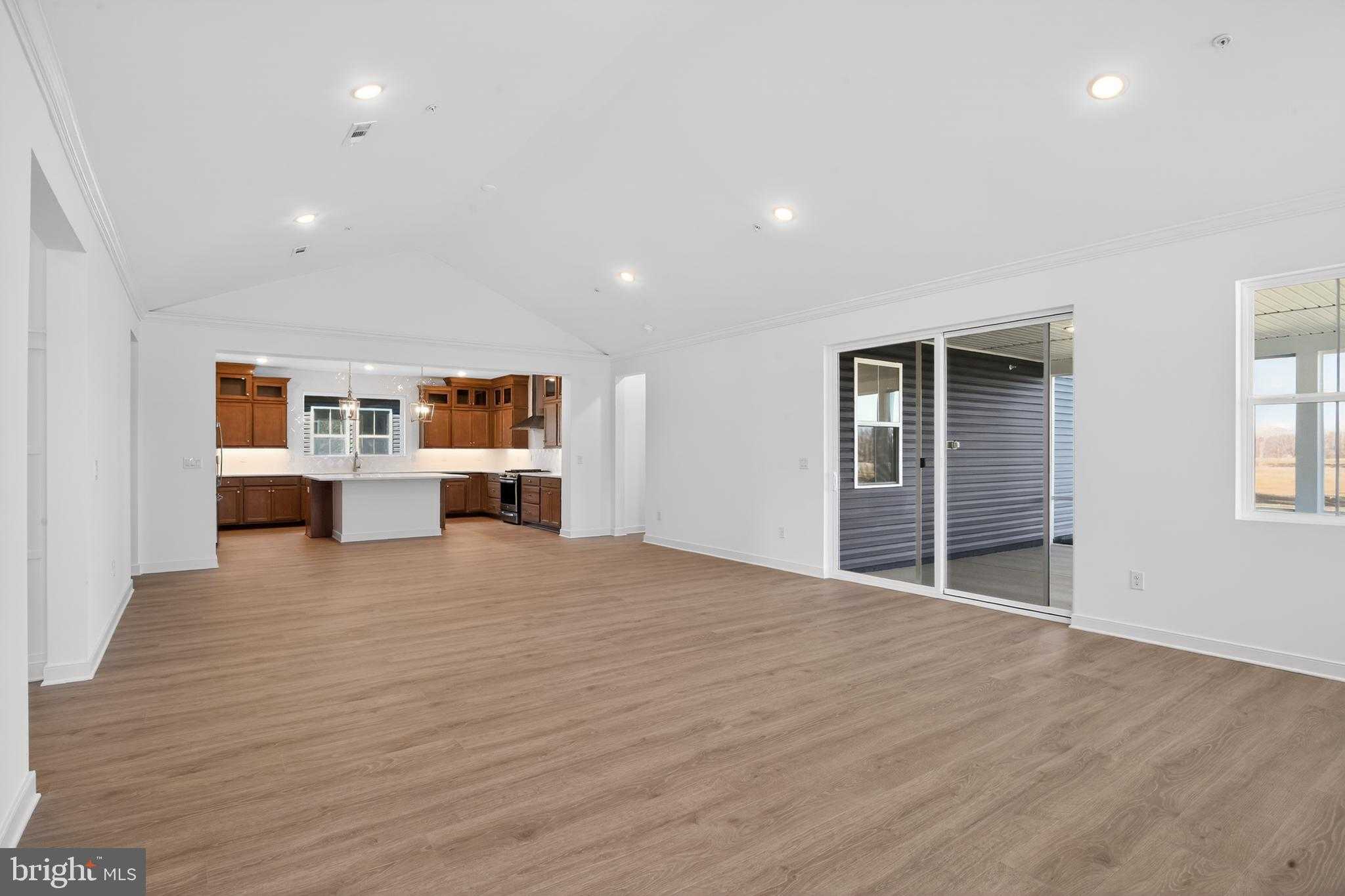 29405 Jobes St photo 7