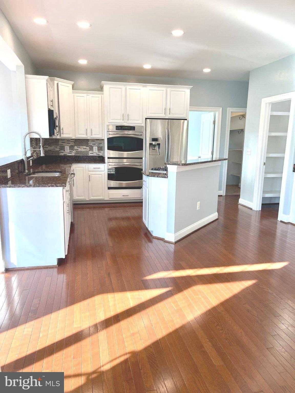 5681 Liberty Manor Cir photo 16