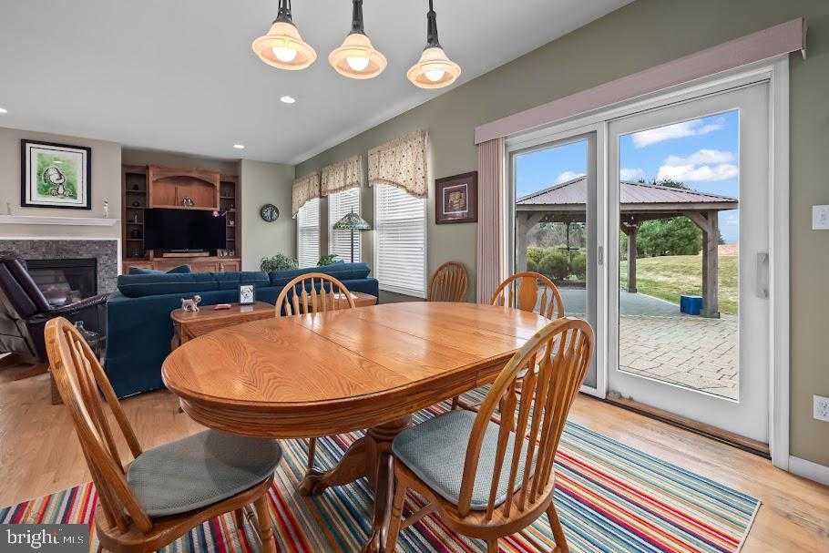 6516 Germans Corner Rd photo 11