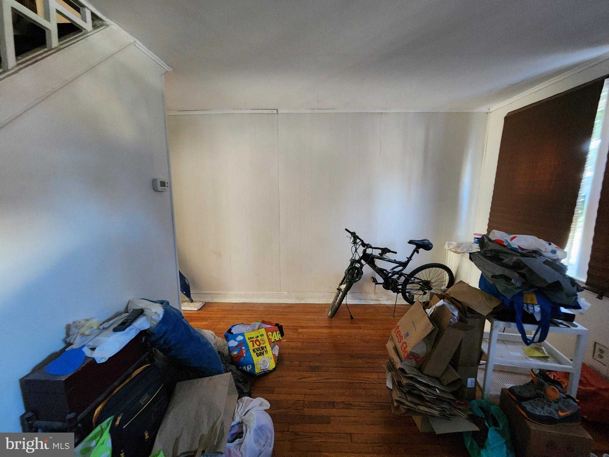 2723 Round Rd photo 7