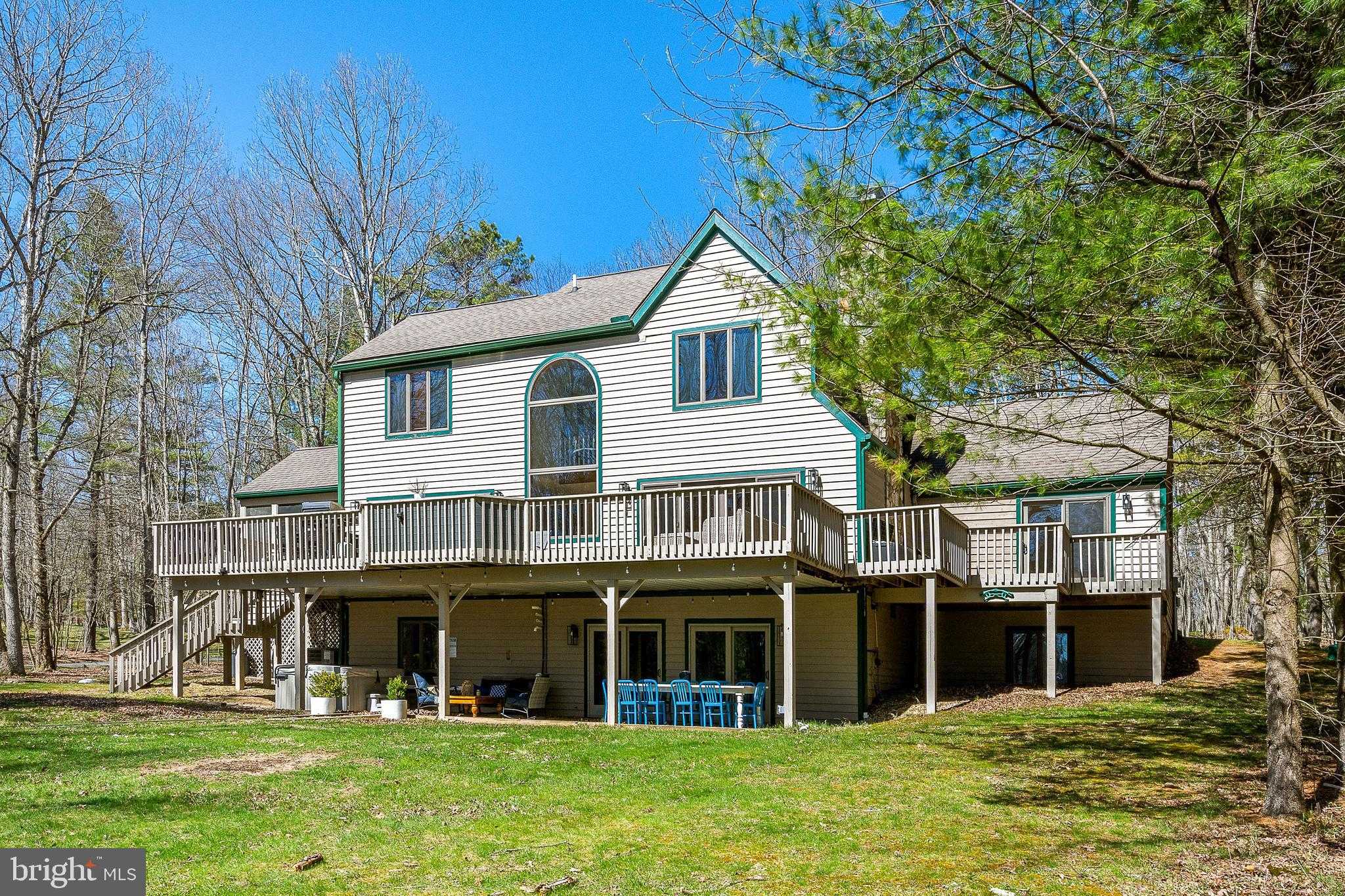 1038 S Blakeslee Rd photo 55