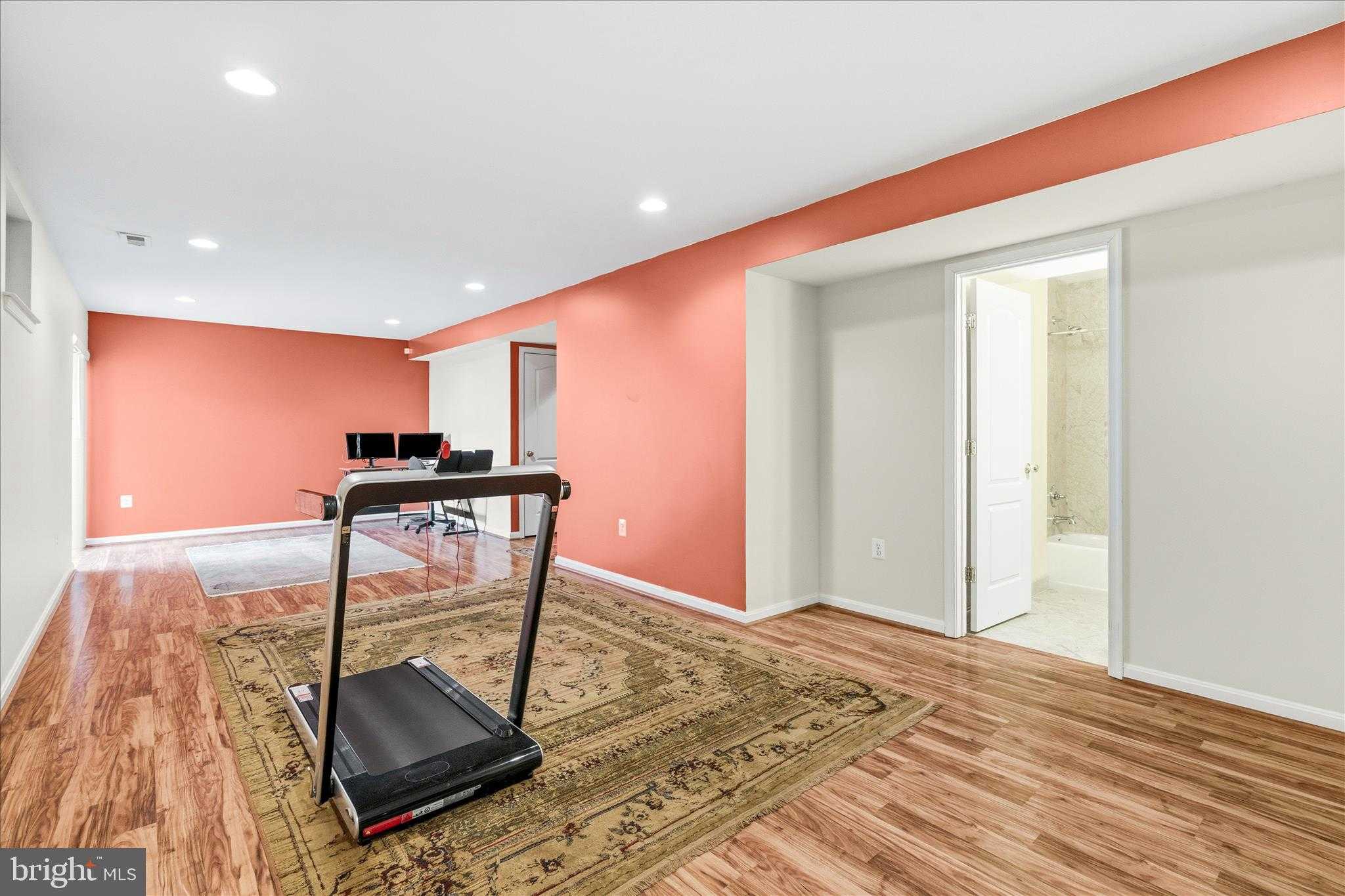 2205 Manor Spring Ter photo 43