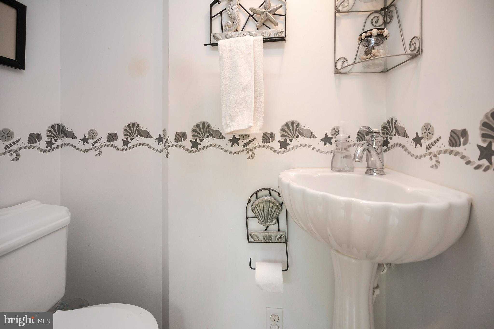 104 Spring Grove Ln photo 40