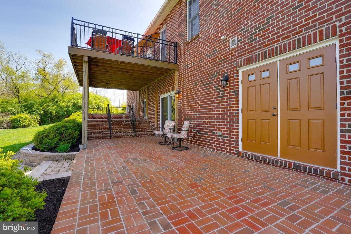 239 Abishire Way photo 57