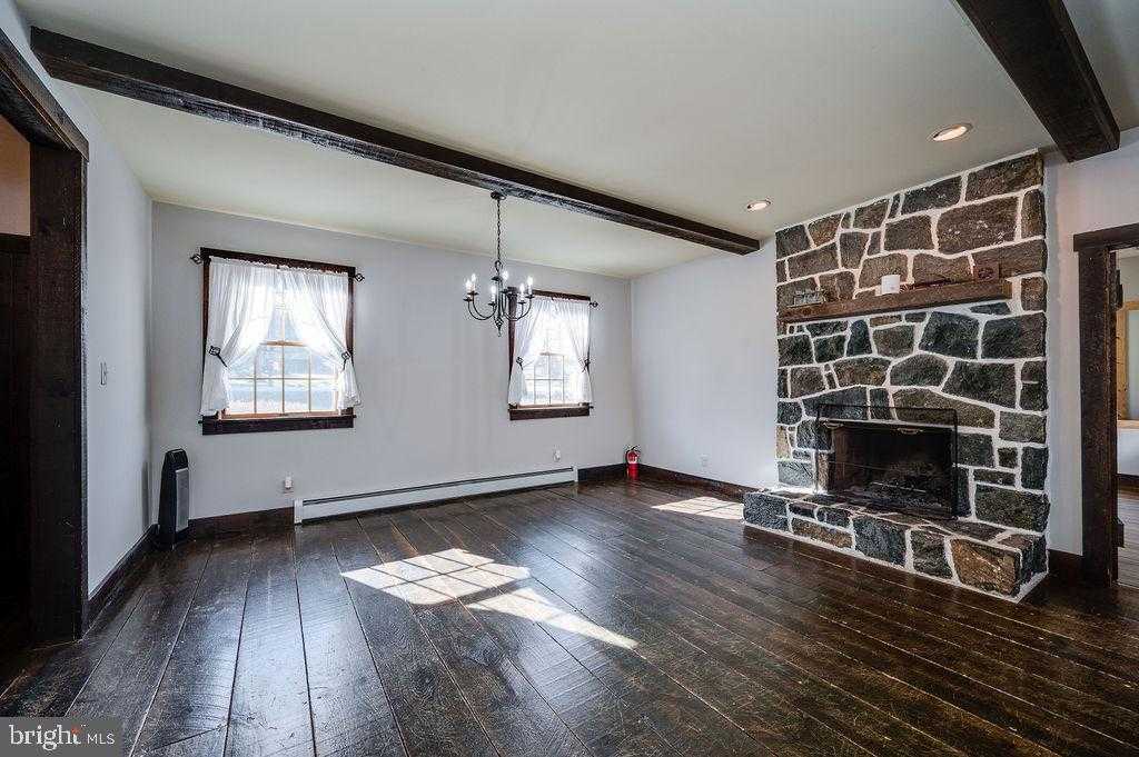 2039 School Rd photo 9